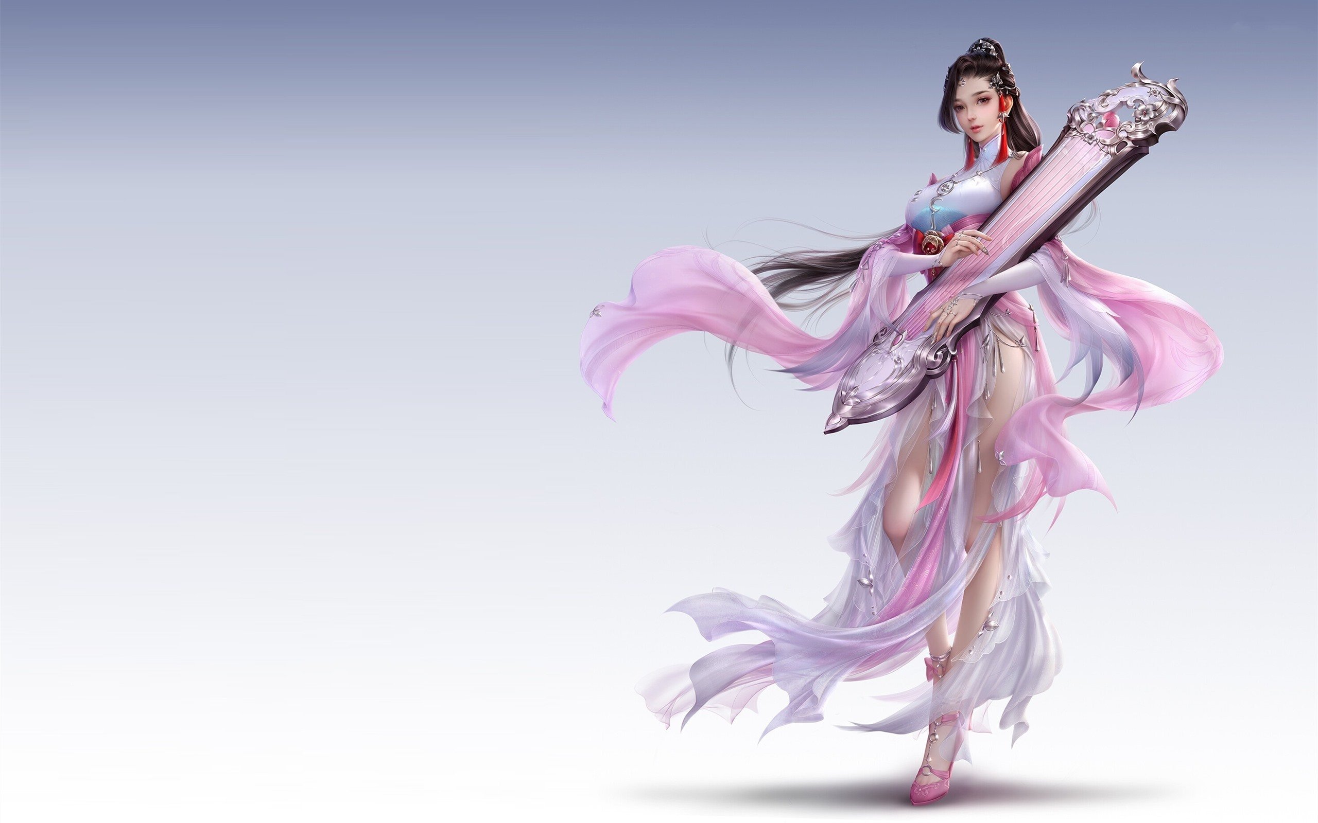 伦纳德,抢七之夜,沉默的雷霆