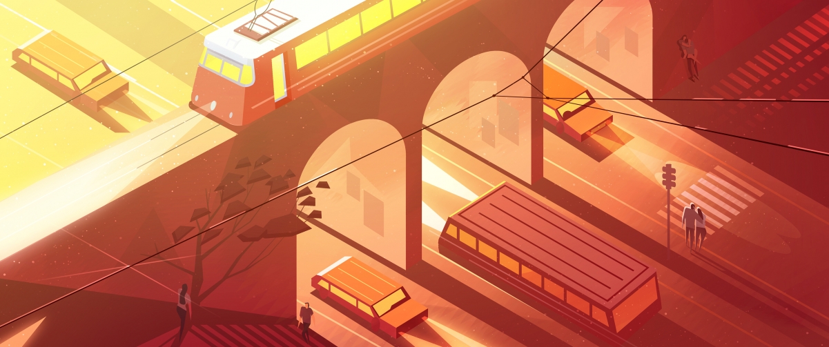 破晓英格兰曙光，萨卡对阵利物浦展现超越比分的巨星价值