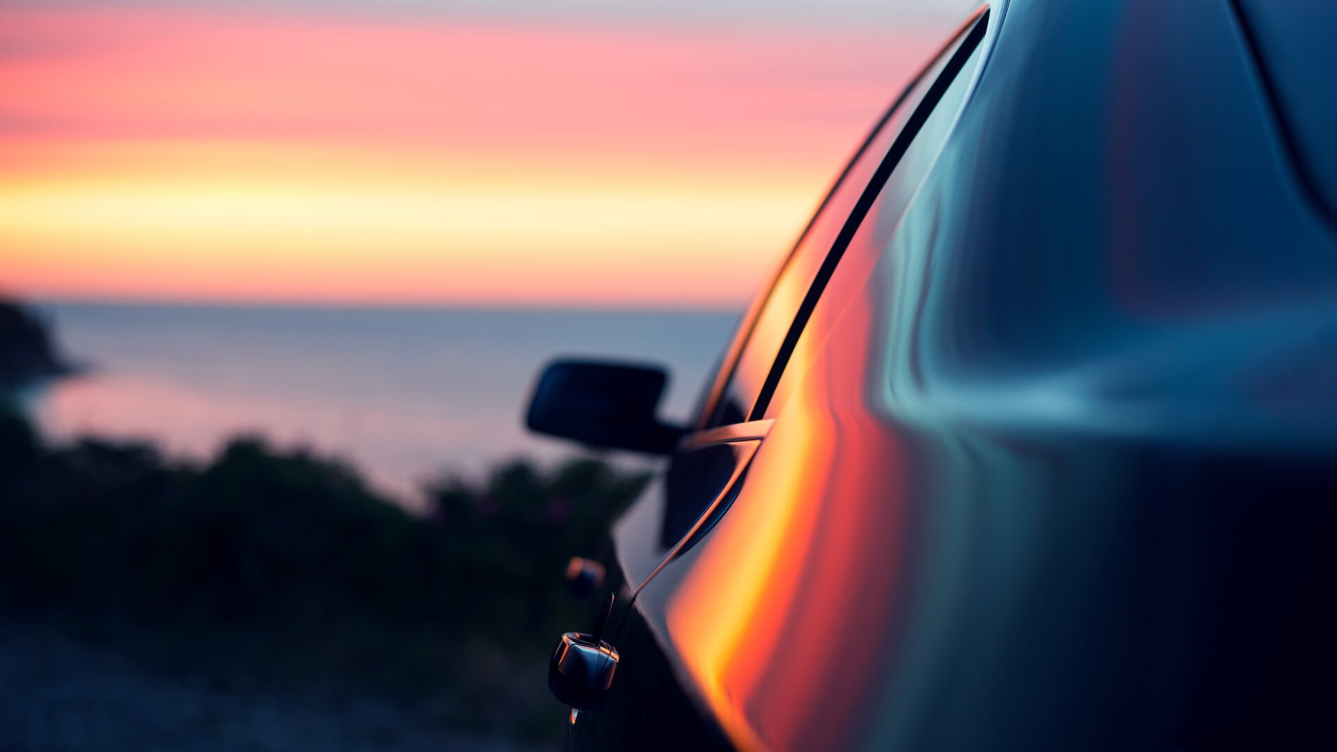 武切维奇统治攻防！关键封盖+30+20，热火险胜辽宁他全场最佳无争议