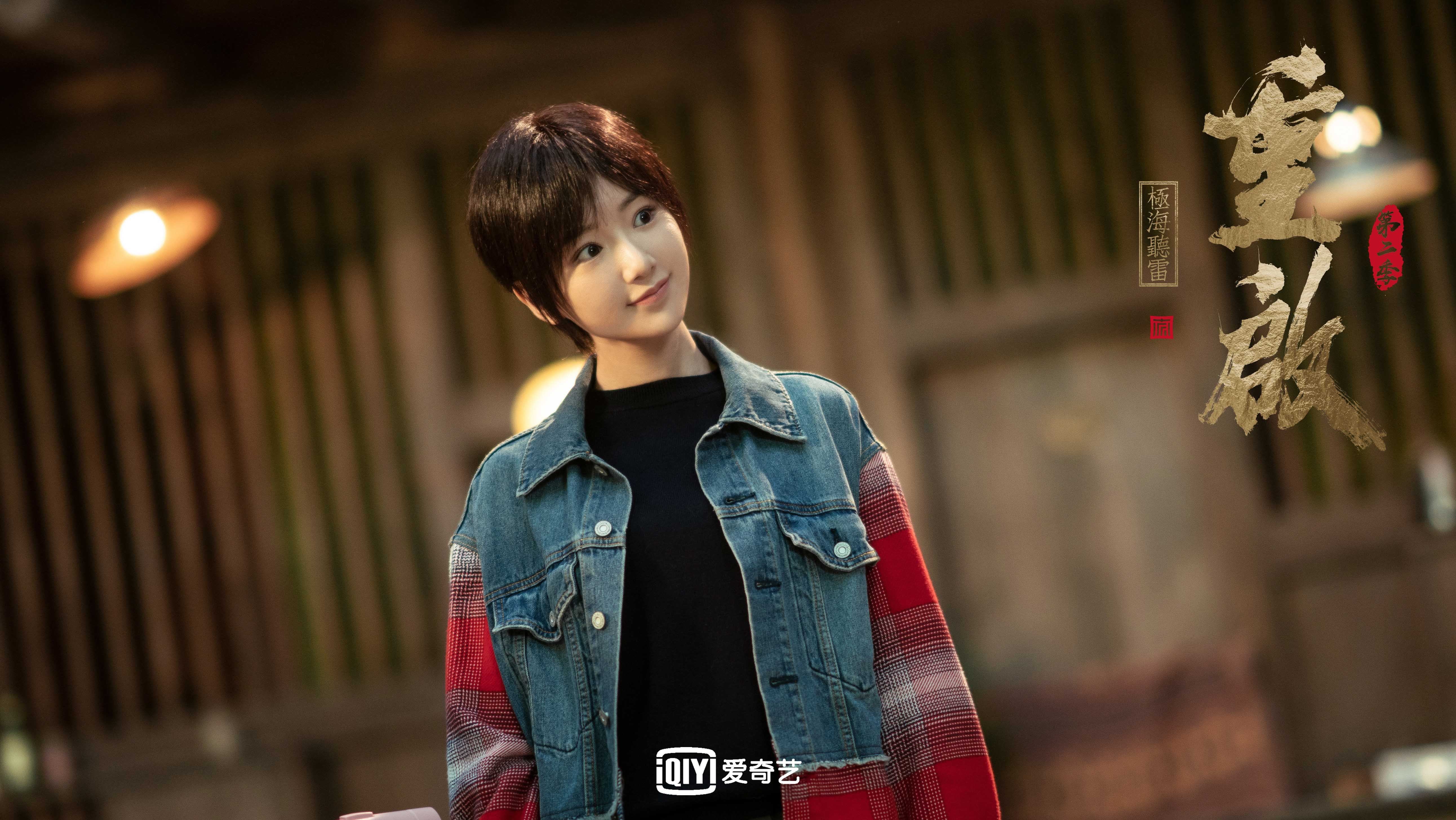 狼王登基之夜！爱德华兹嗜血撕咬灰熊，掘金高原霸权再添新证