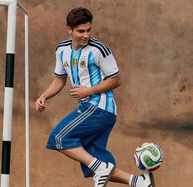 国际米兰加时取胜墨西哥，阿尔瓦雷斯成为关键先生