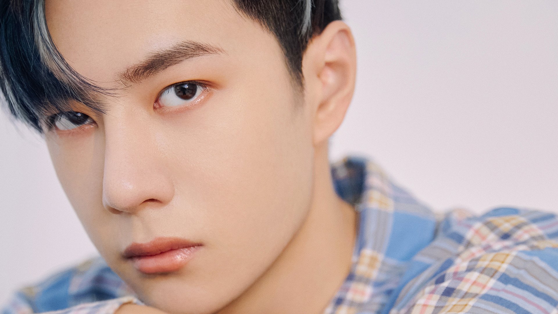 加克波状态火热点燃绿茵,苏格兰与曼城友谊赛上演进球盛宴