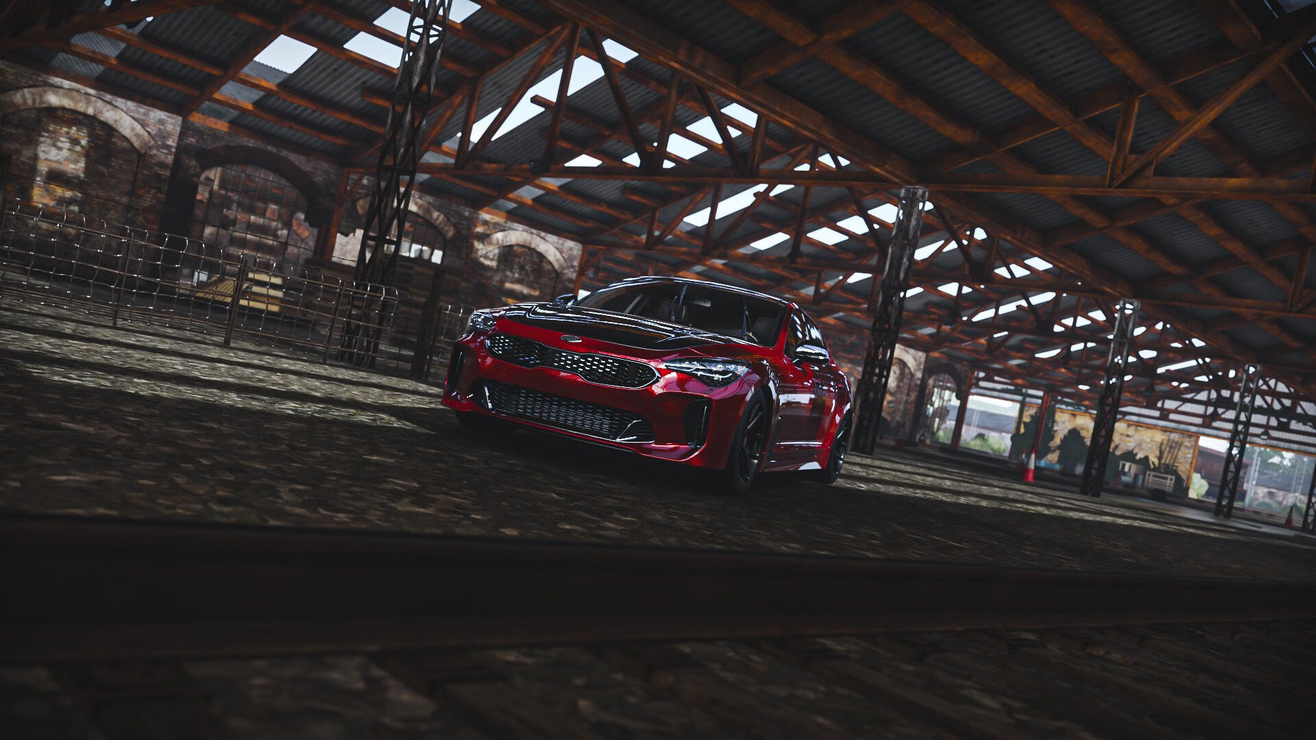 加克波状态火热点燃绿茵,苏格兰与曼城友谊赛上演进球盛宴