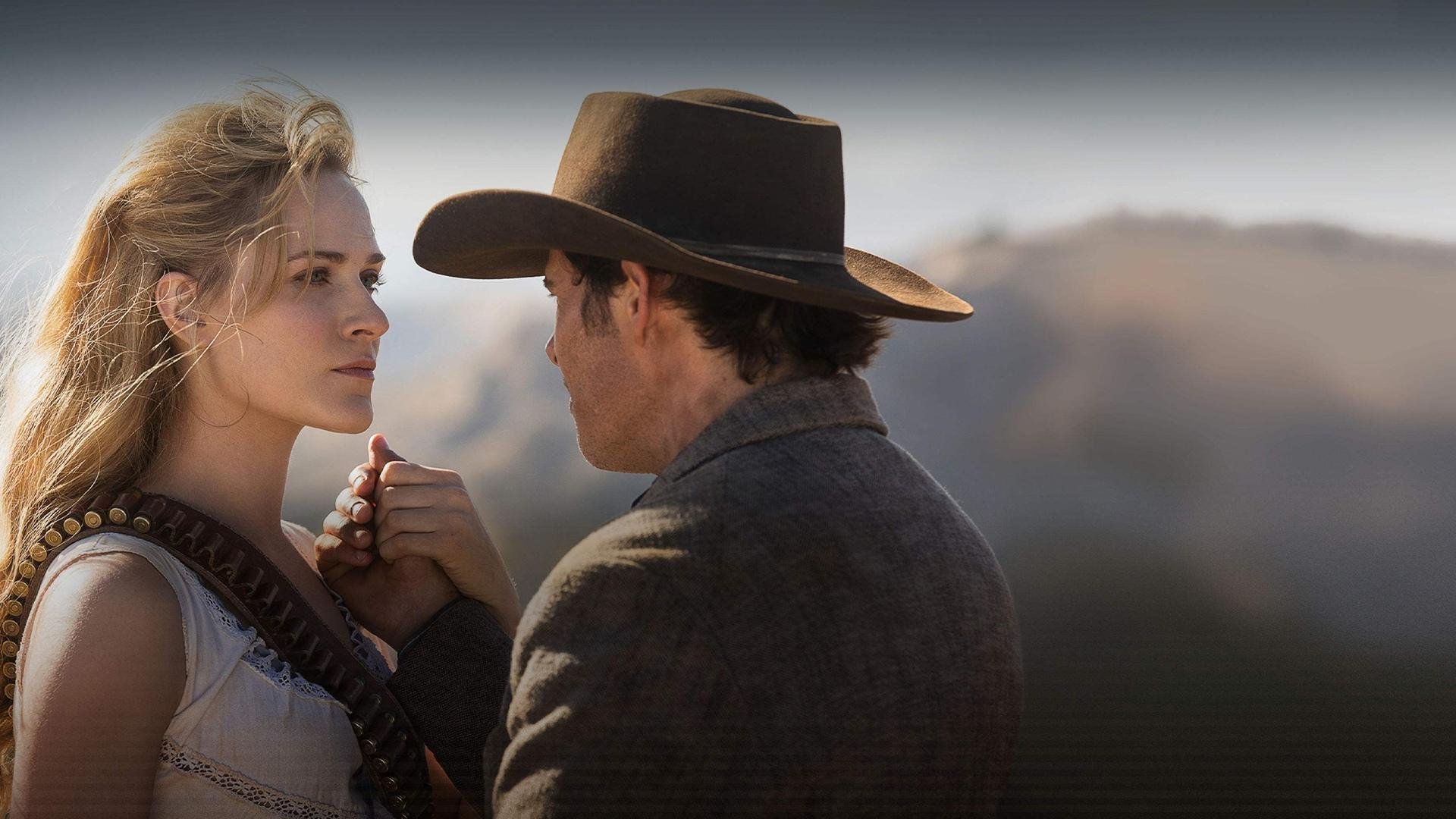 真正的强者，总能稳稳掌控一切