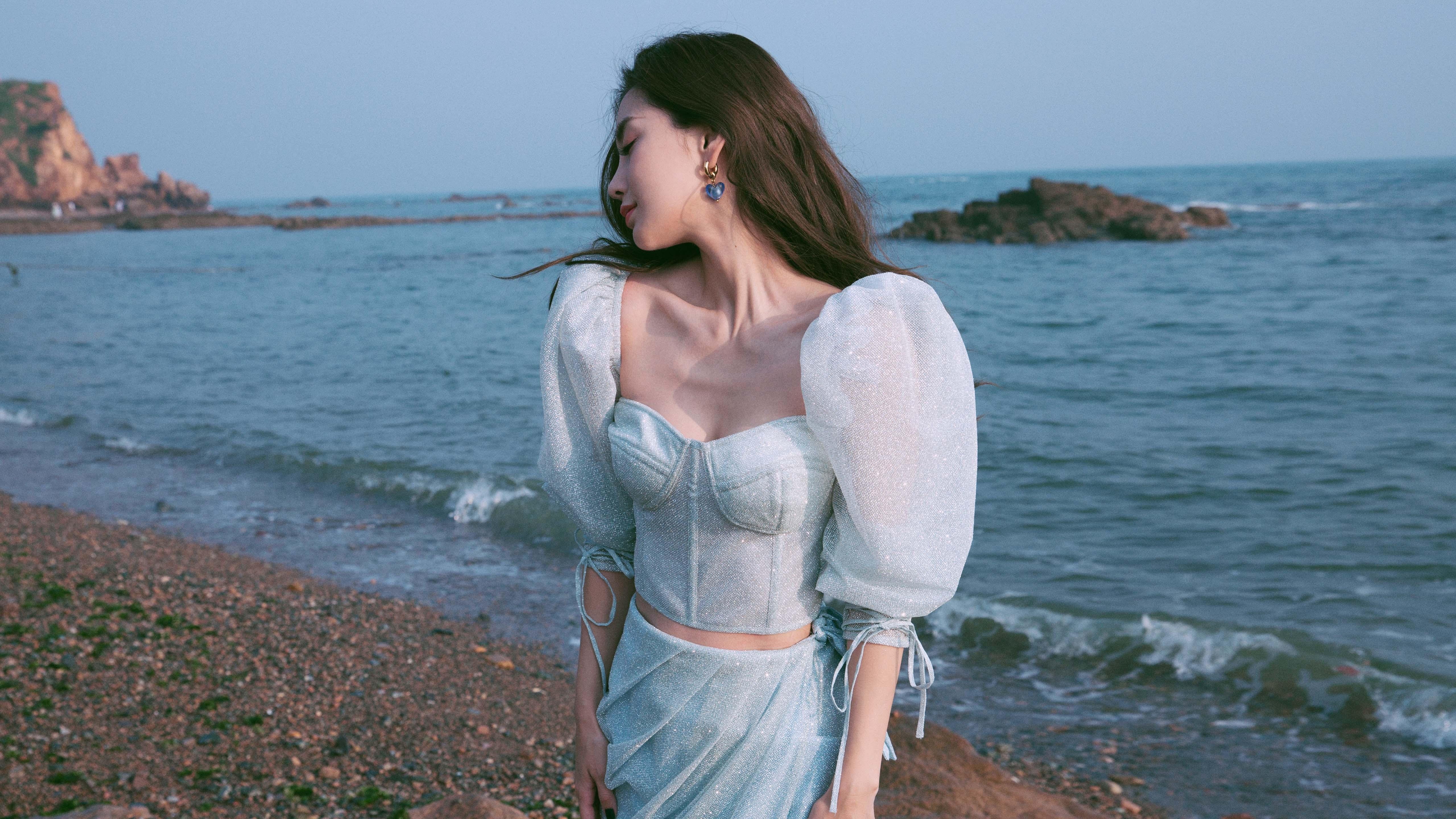 字母哥化身终局导弹，篮网巨轮一波流碾碎老鹰