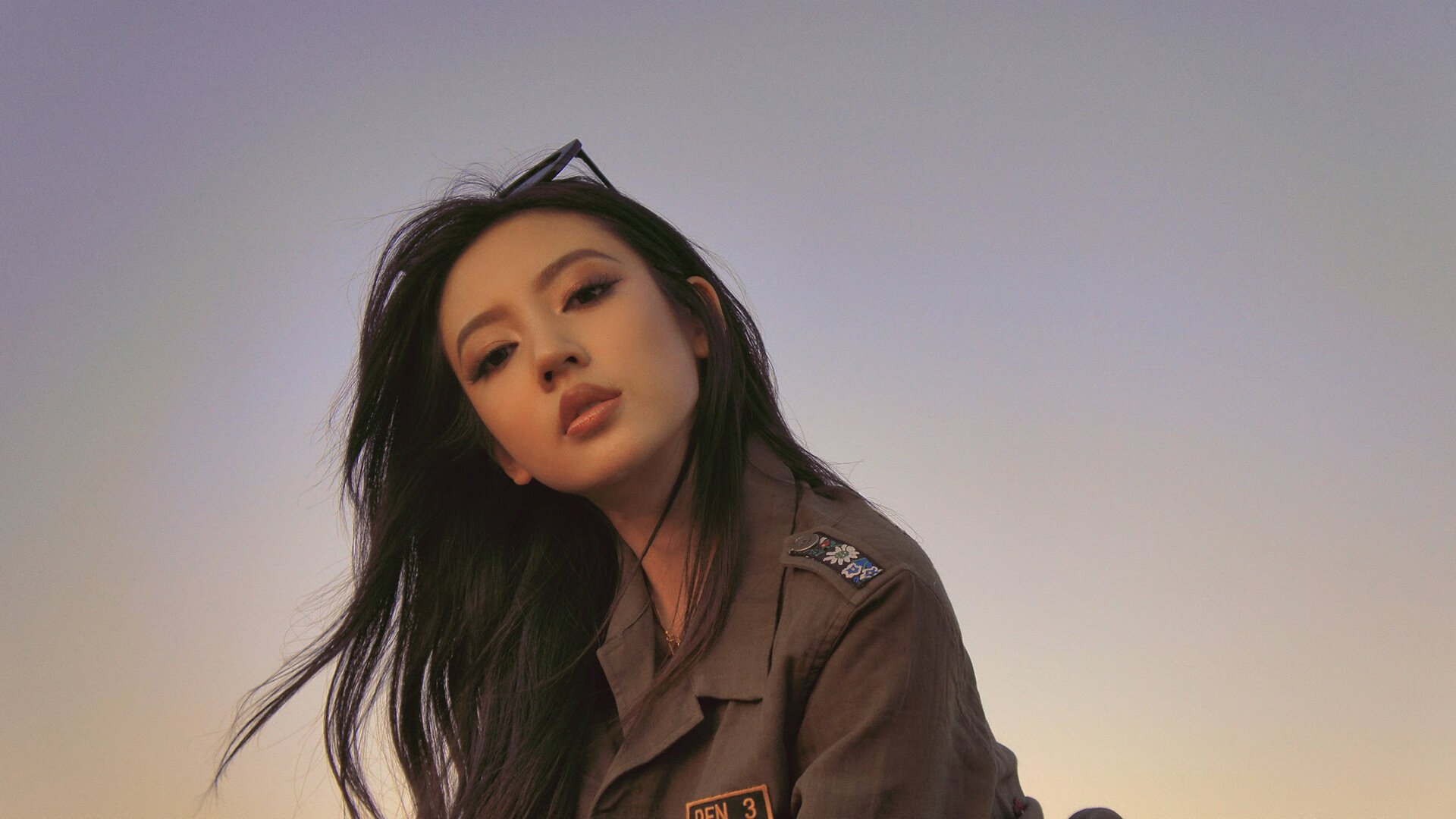 劳塔罗，征服美加墨之夜的蓝白战神