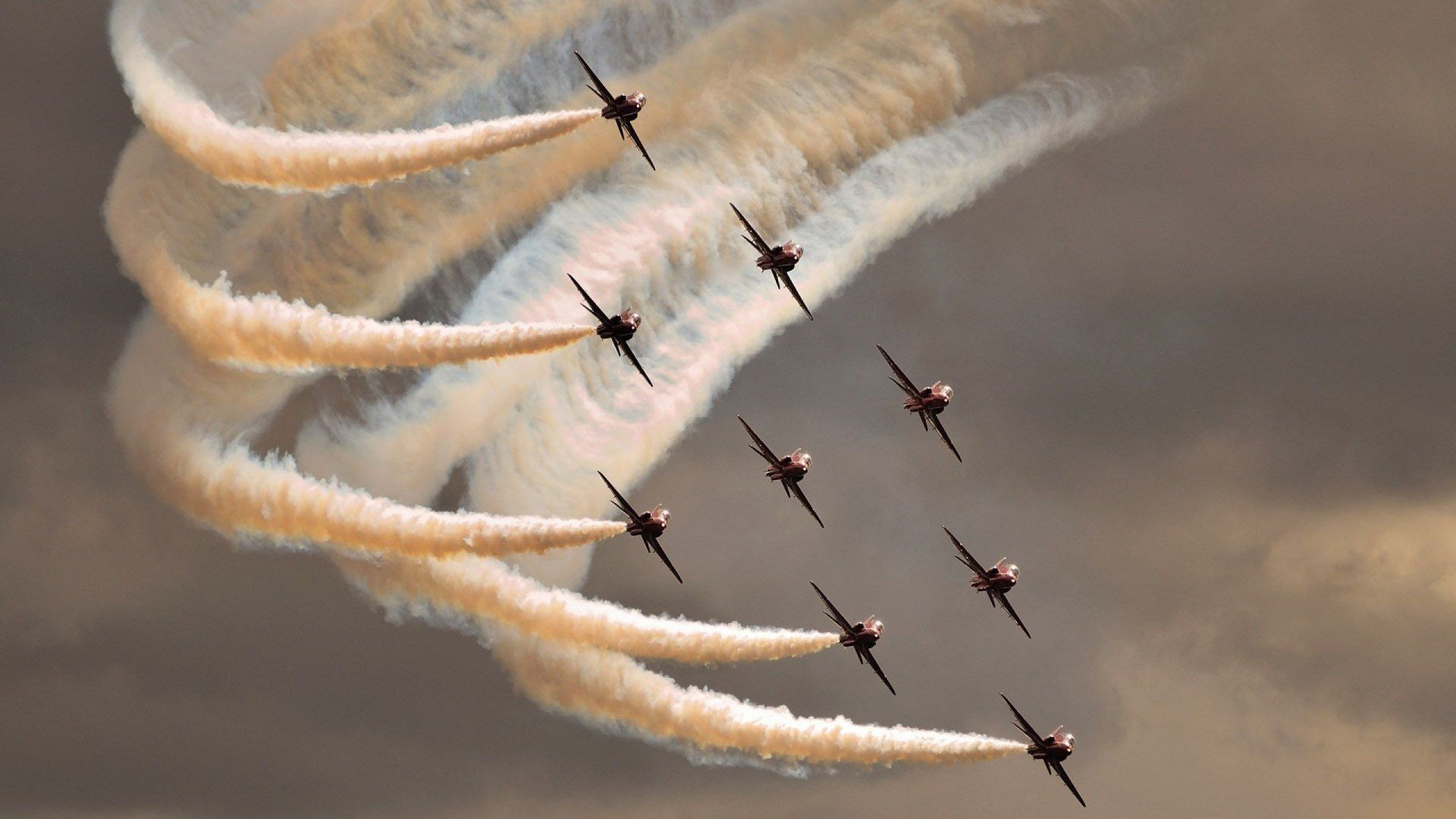 青春狂飙,福克斯加冕速度王座,魔术新阵绞落凤凰城