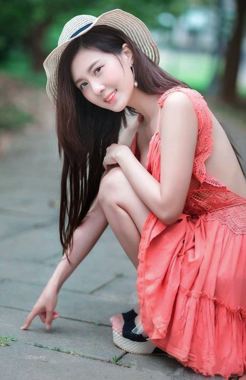 青春狂飙,福克斯加冕速度王座,魔术新阵绞落凤凰城