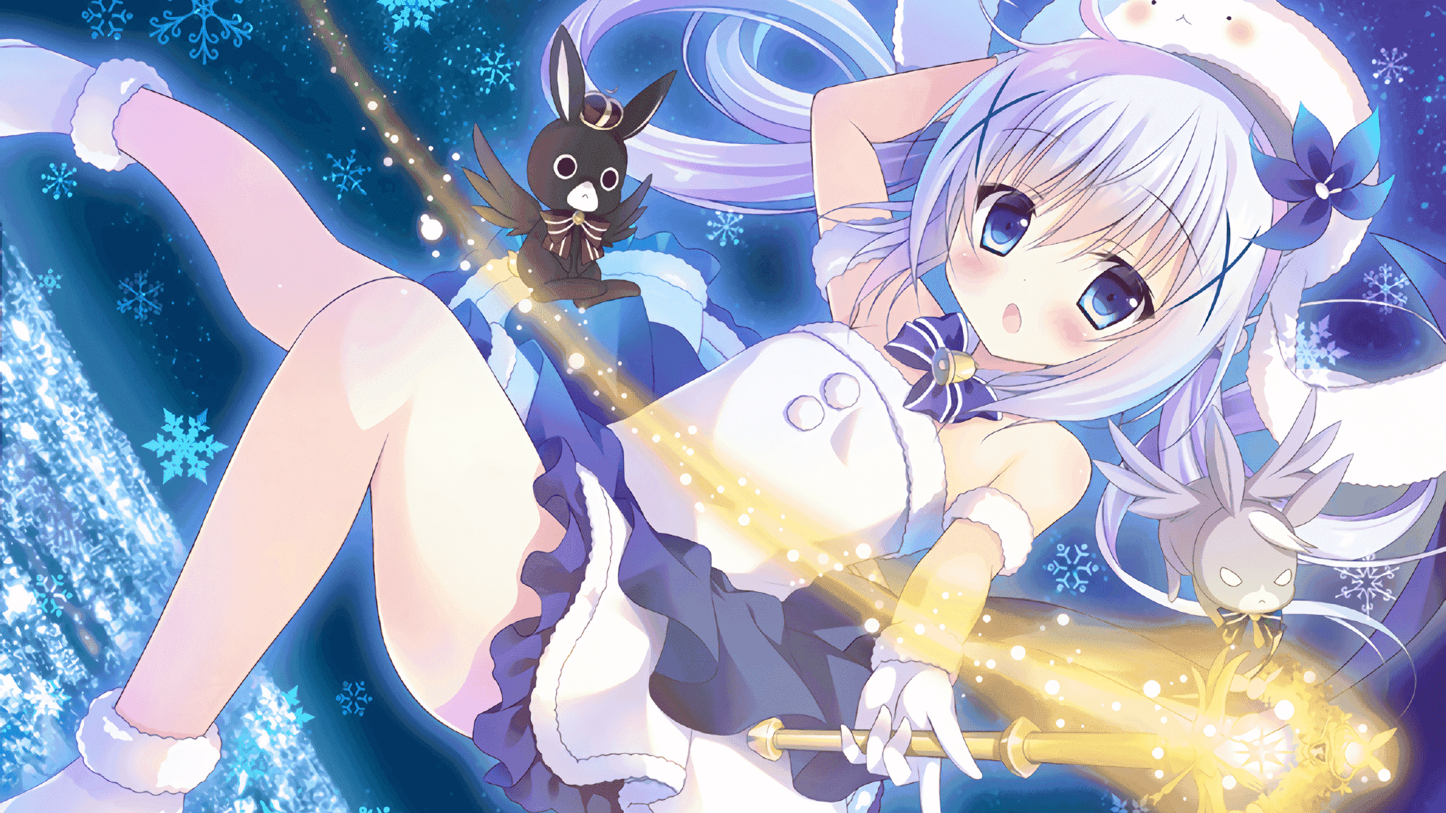 德里赫特爆发之夜,克罗地亚狂胜背后,一块坚盾与一支长矛的平行叙事