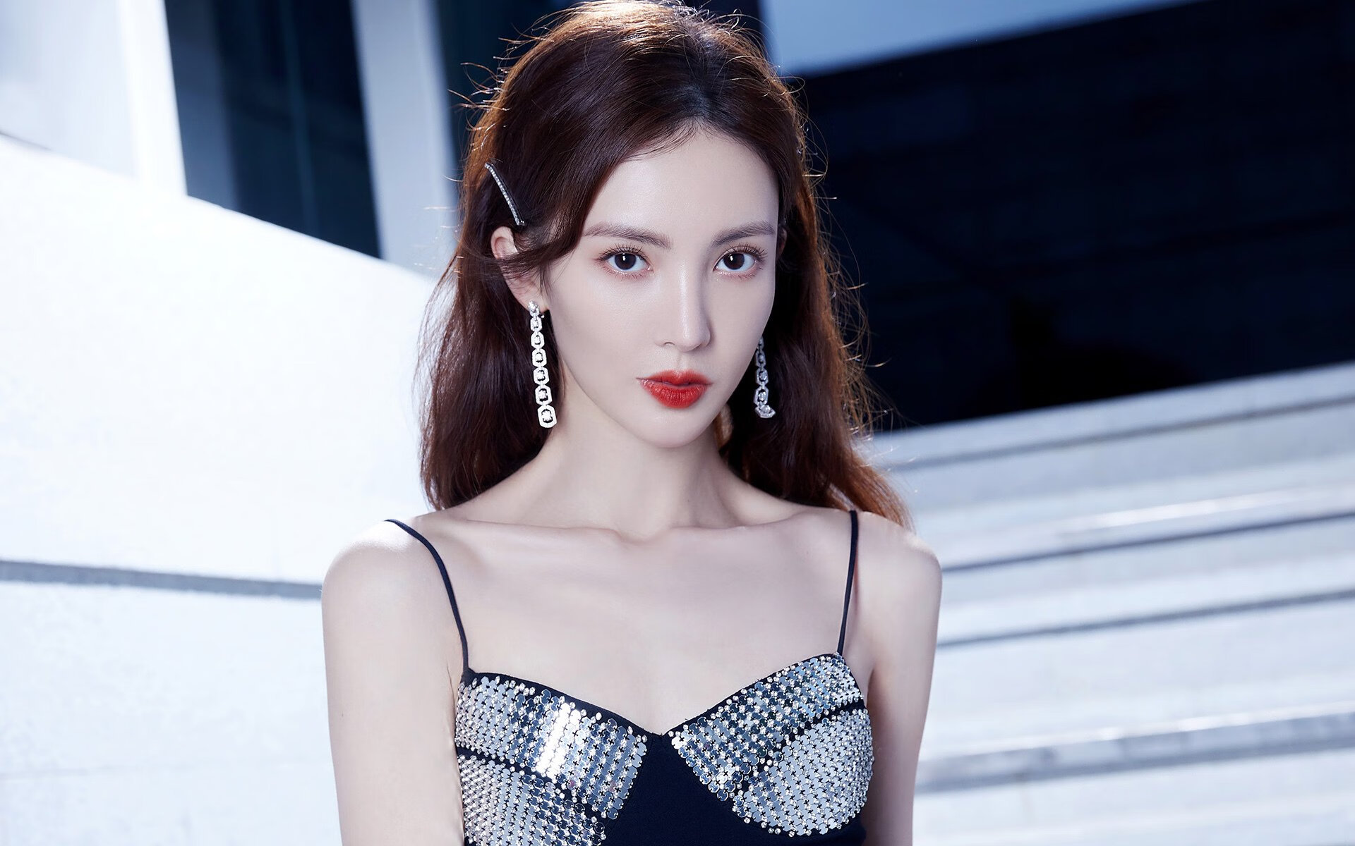 命运神谕，拉文的怒吼如何撕裂凯尔特人的不败金身