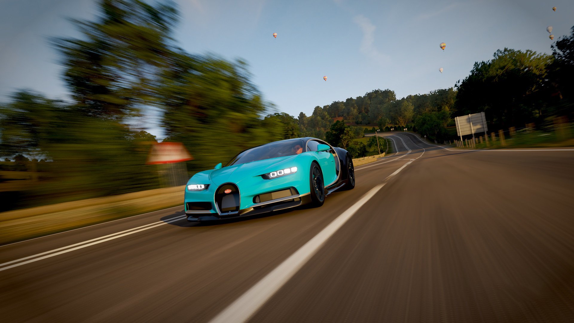 东决？不，这是西岸的终极预演！快船掀翻勇士的错位时空