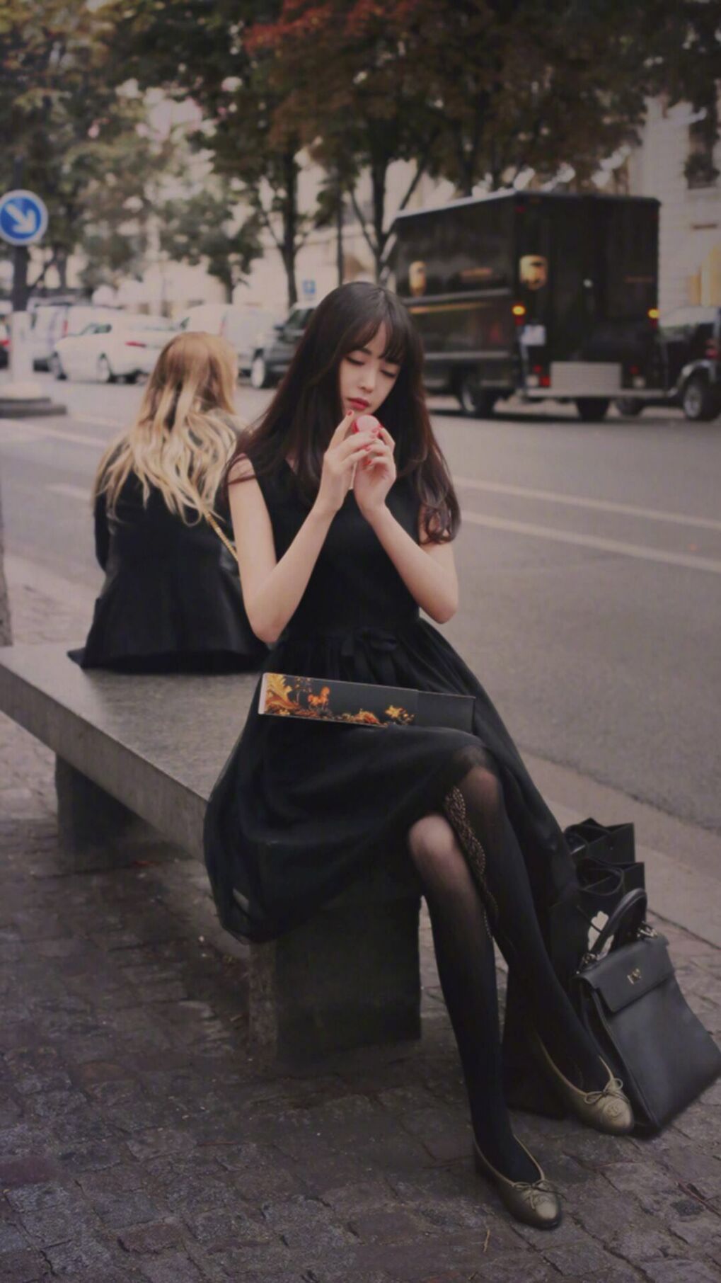 波斯湾风暴,奥运关键战沙特爆冷,土耳其足球梦碎瞬间