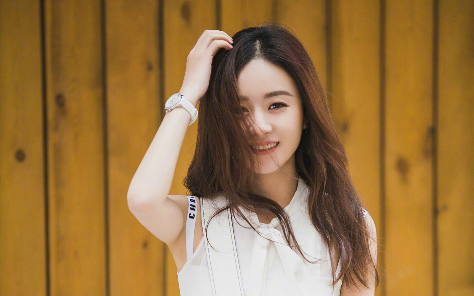 波斯湾风暴,奥运关键战沙特爆冷,土耳其足球梦碎瞬间