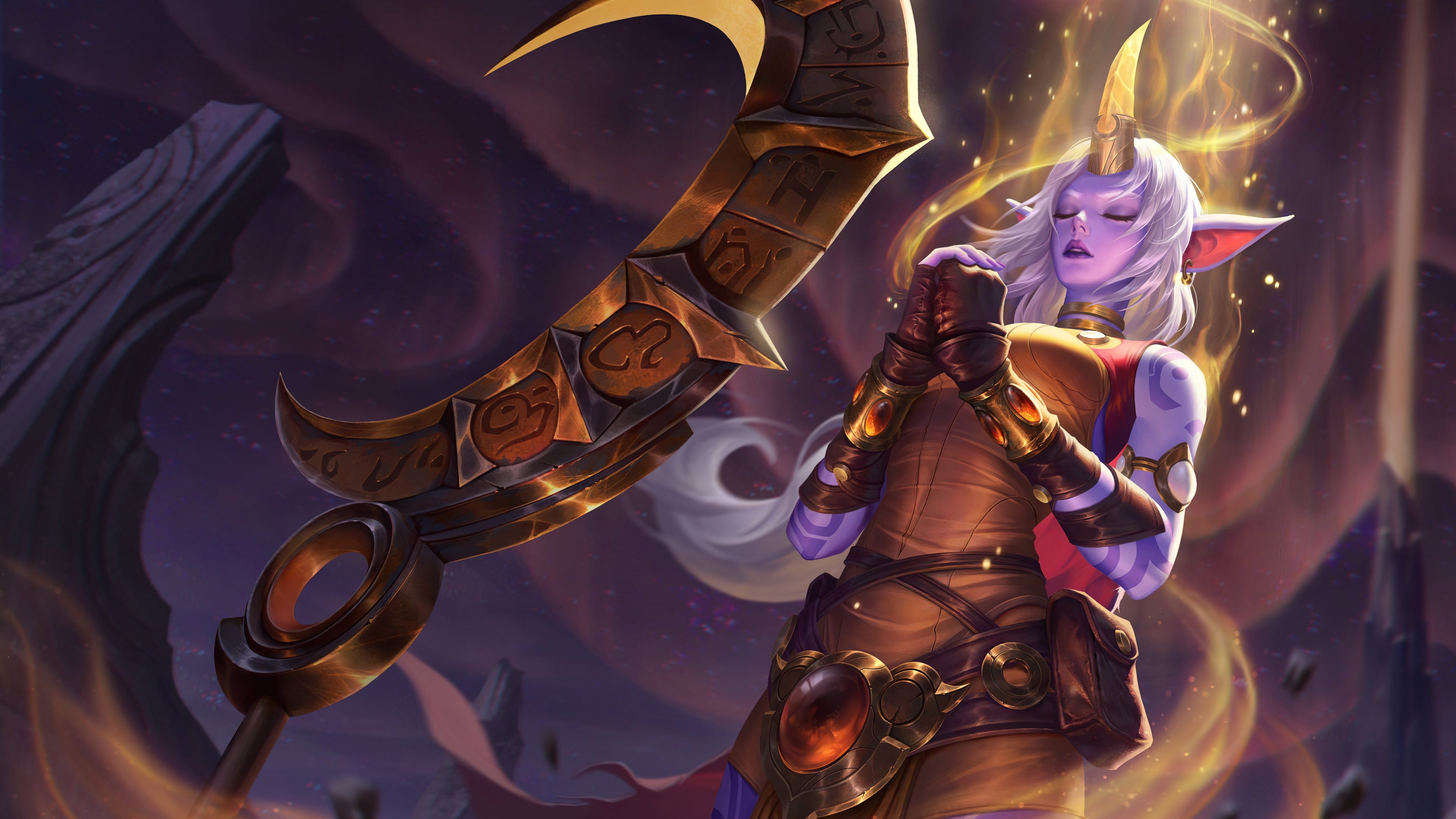 独行侠鏖战掘金彰显硬仗实力，浓眉里程碑铸就传奇篇章