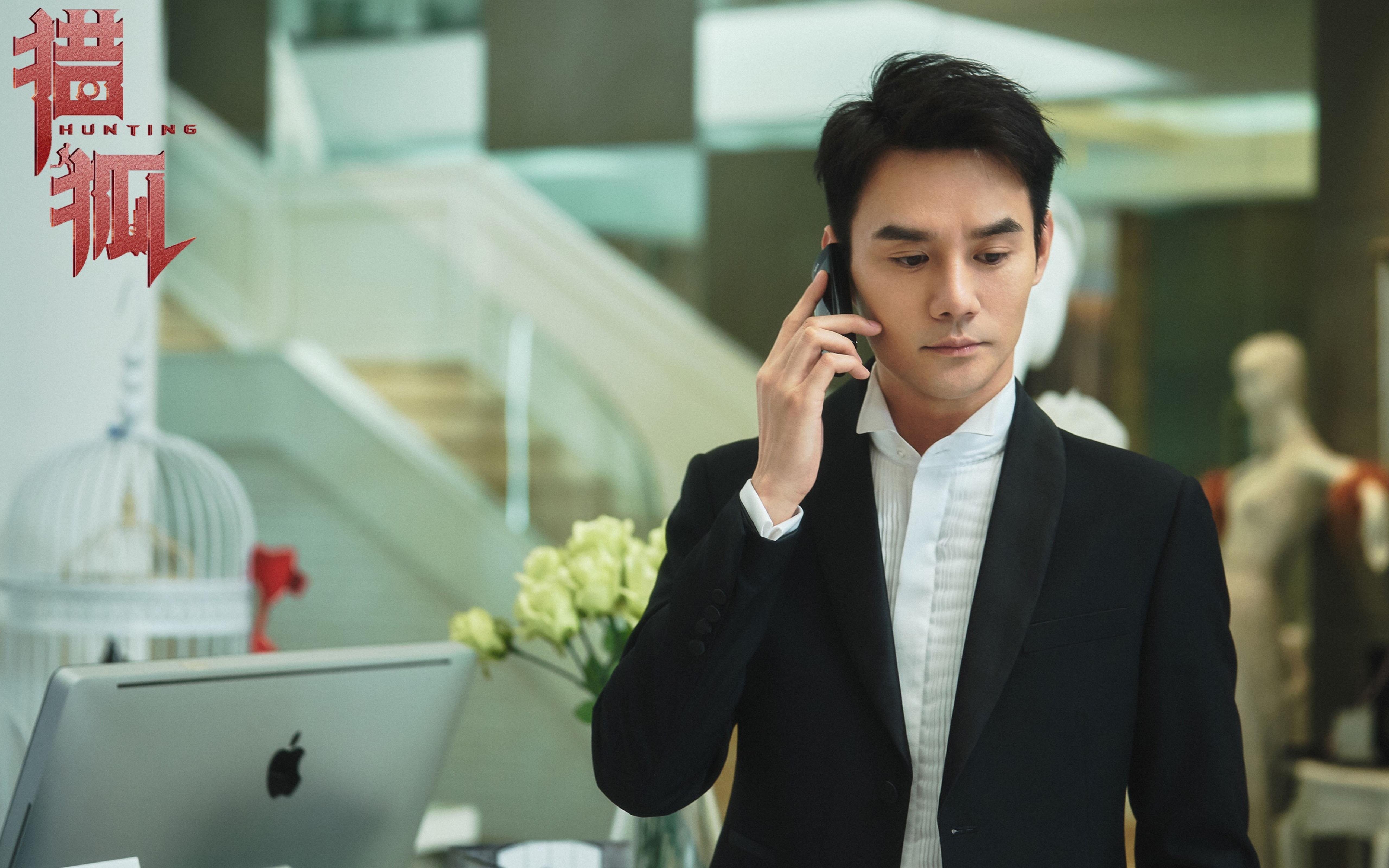 当美加墨世界杯的聚光灯下,暗涌着奇才掀翻辽宁的体育哲学