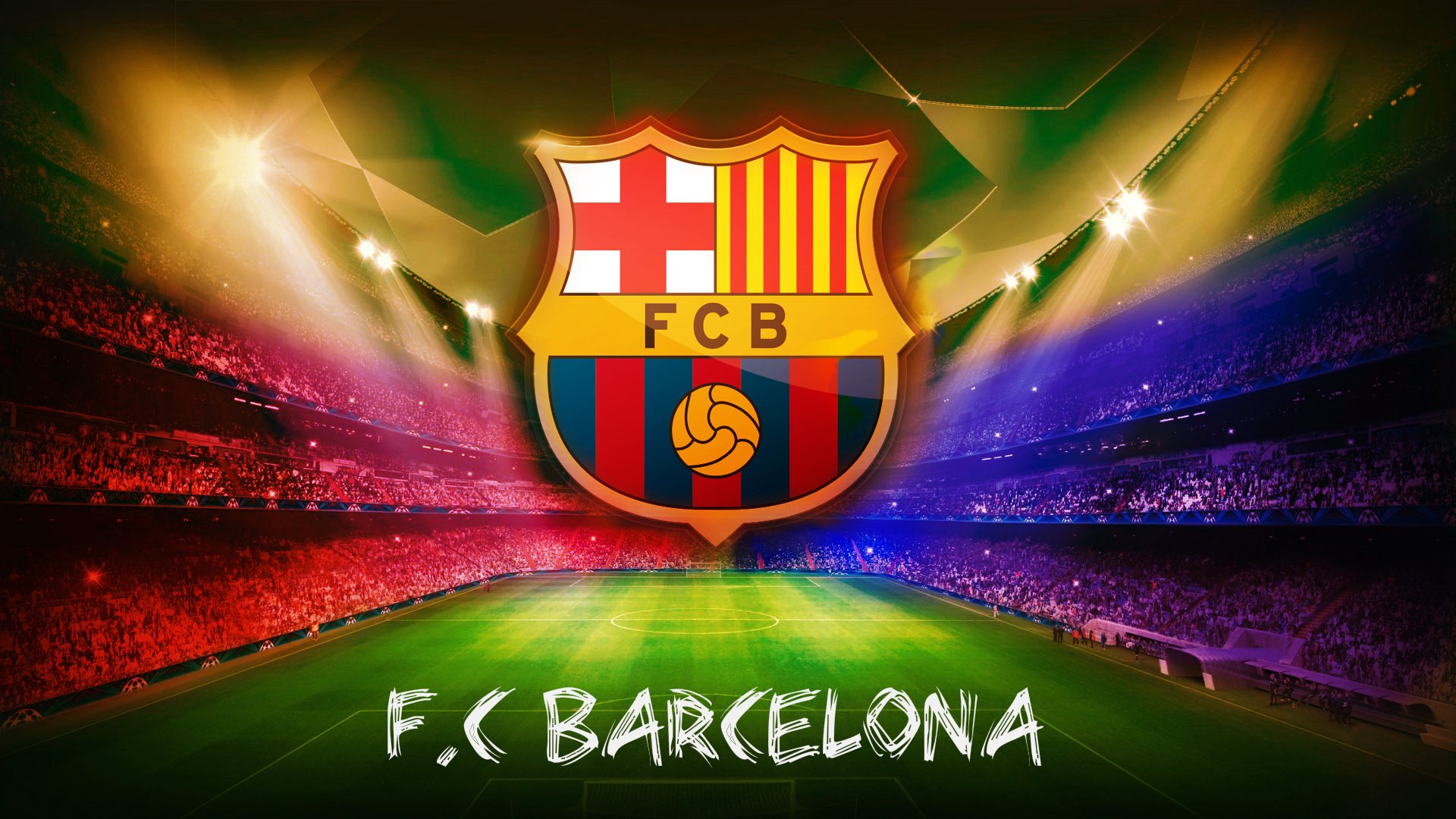 库里进攻端无人可挡，北京队封锁快船，篮球攻防的艺术与哲学