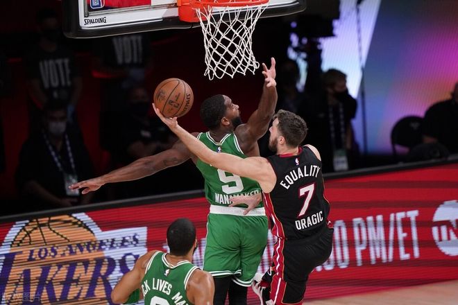 吉林队最后时刻击败凯尔特人,锡安成为关键先生 吉林队最后时刻击败凯尔特人,锡安成为关键先生