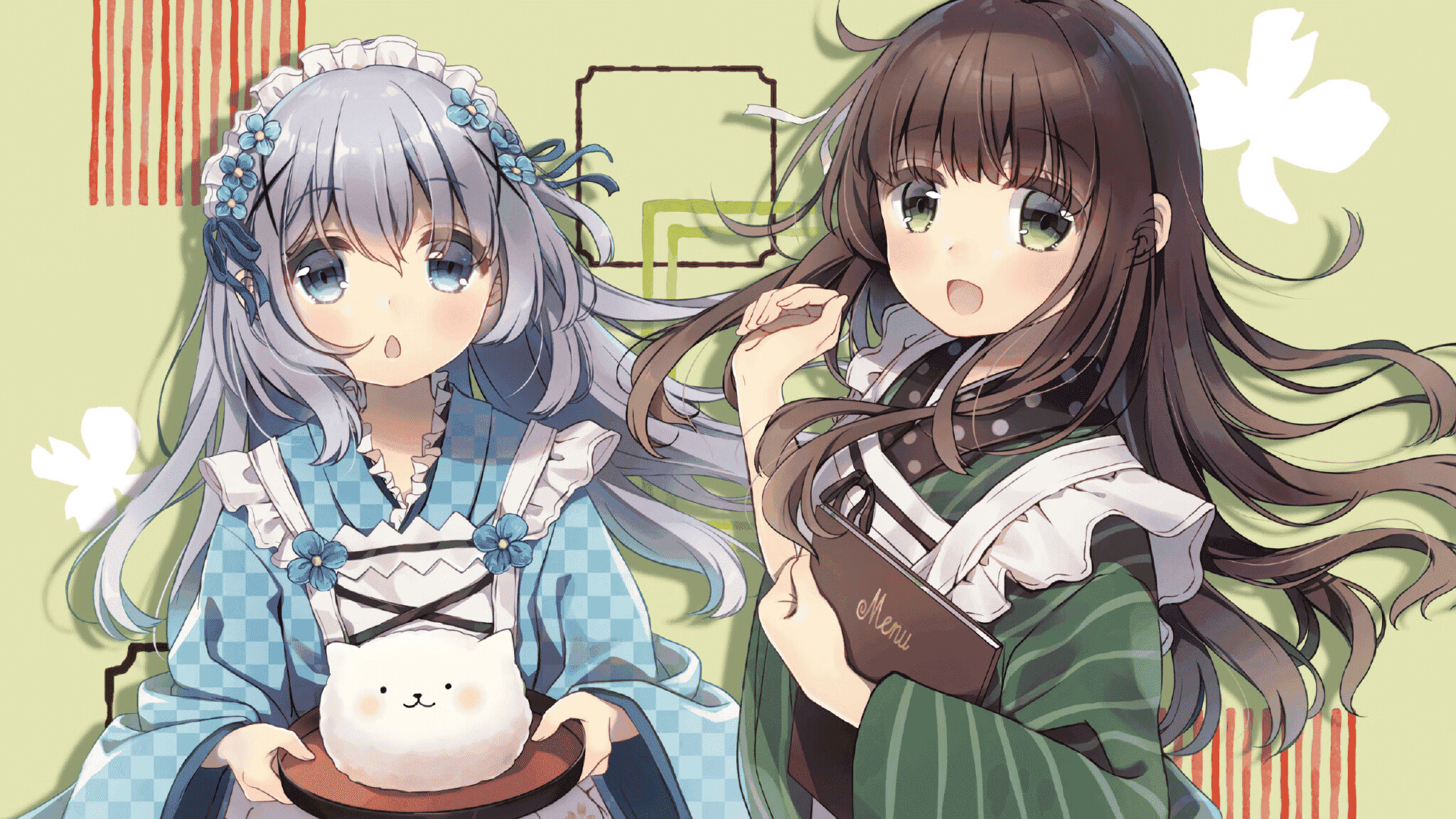 当小桥流水遇上高原风暴，英格拉姆率掘金破浙江铁壁，一堂生动的篮球全球化课