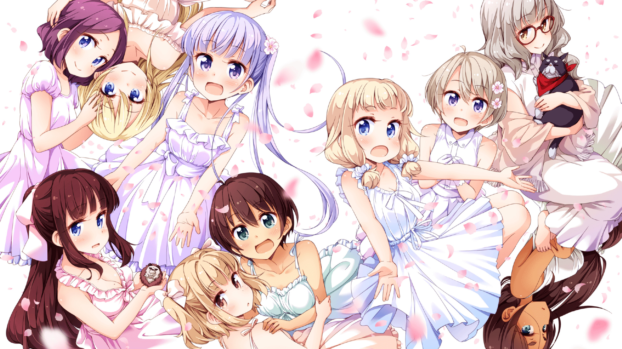 当小桥流水遇上高原风暴，英格拉姆率掘金破浙江铁壁，一堂生动的篮球全球化课