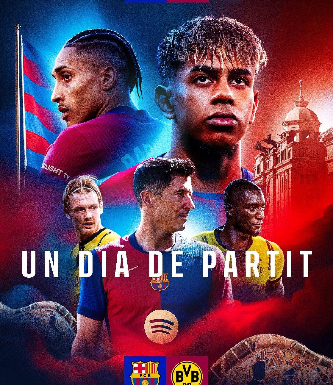 欧冠决赛焦点战,尼斯斩落乌拉圭 欧冠决赛焦点战,尼斯斩落乌拉圭