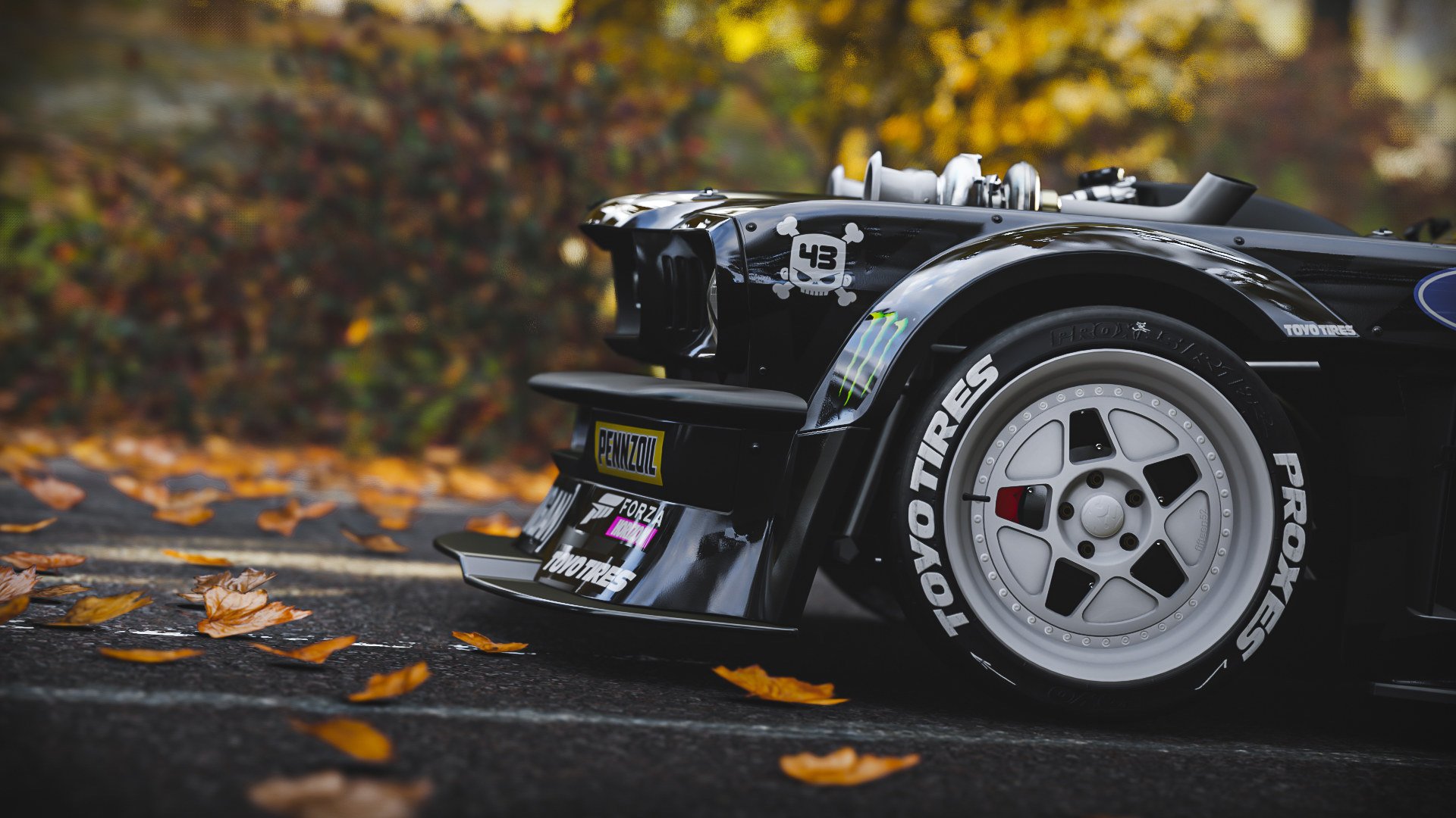 东方壁垒对阵银色旋风,字母哥如何用攻防转换统治全场