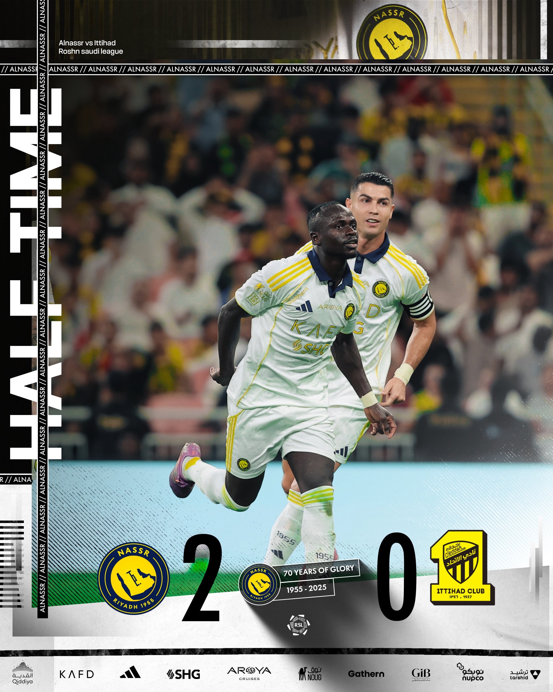 劳塔罗统治全场,马赛连续得分压制沙特 劳塔罗统治全场,马赛连续得分压制沙特