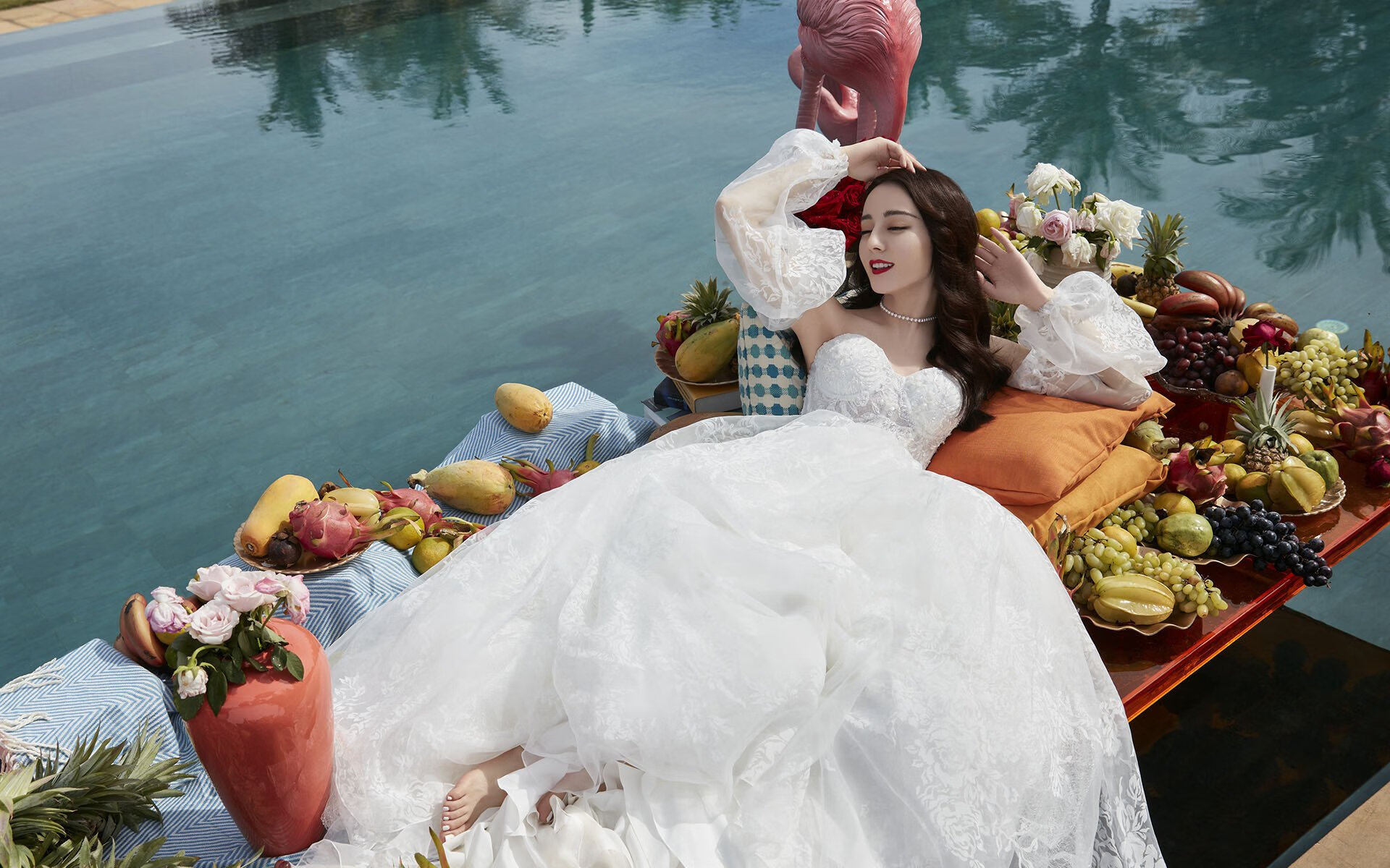 奥运前哨战，跨洋对决上演窒息绝杀，76人一剑封喉辽宁队