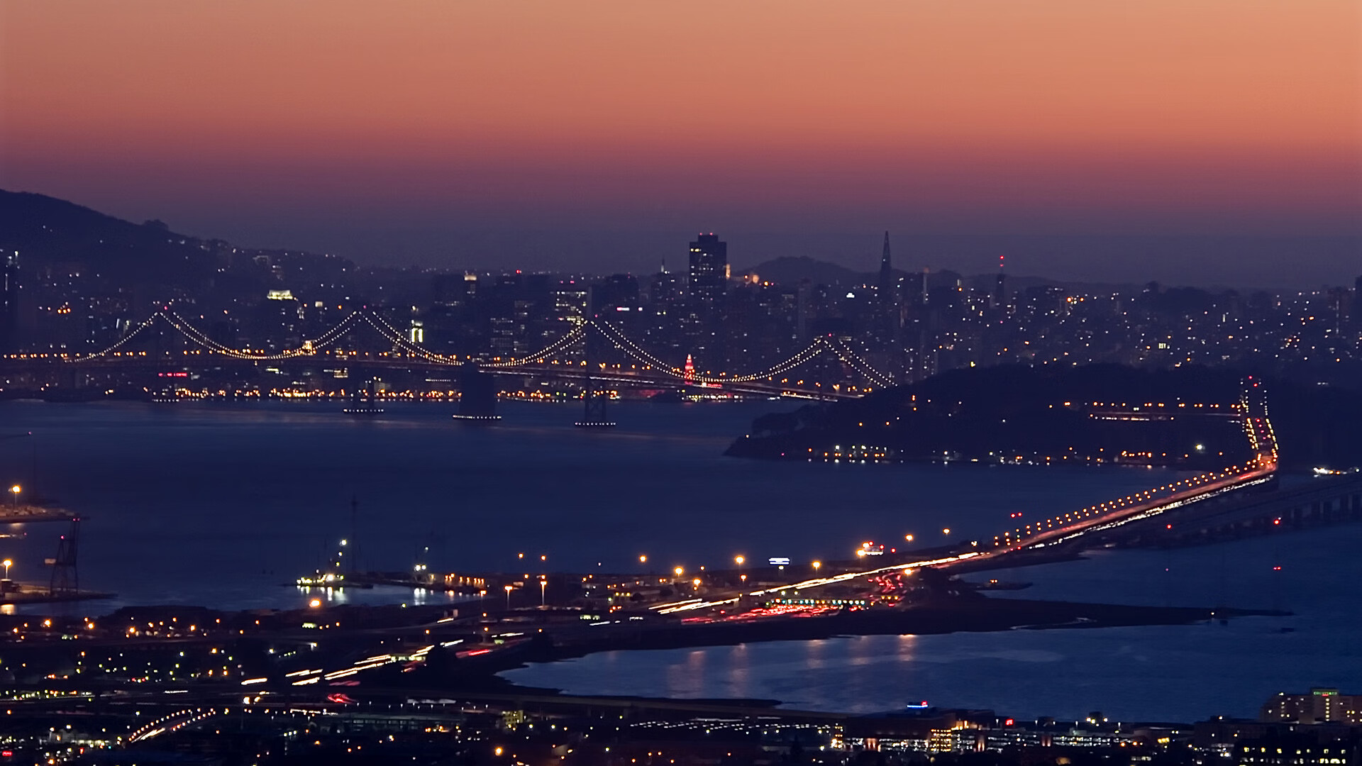 奥运前哨战，跨洋对决上演窒息绝杀，76人一剑封喉辽宁队