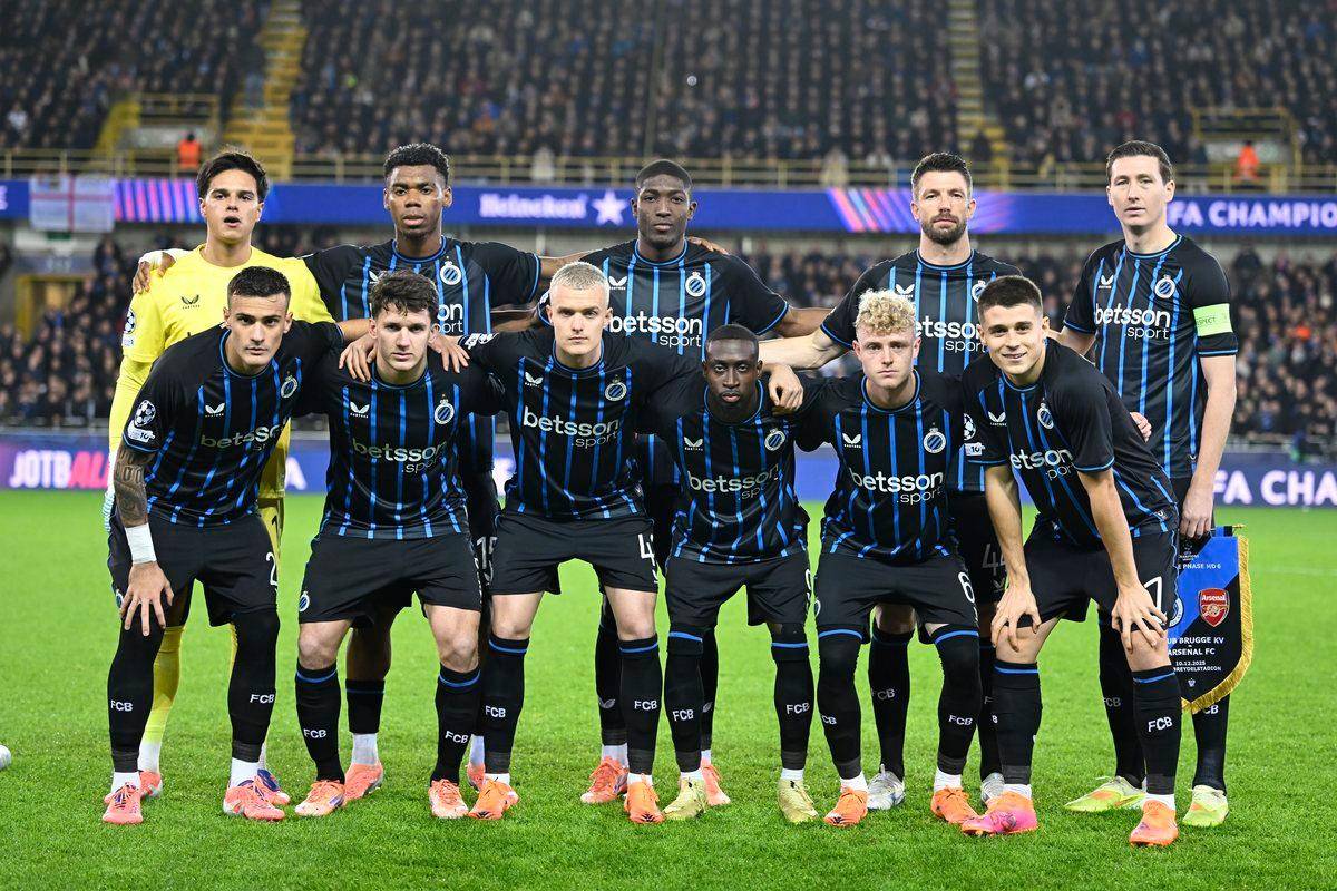 贝蒂斯对阵波兰，阿坎吉压制级发挥