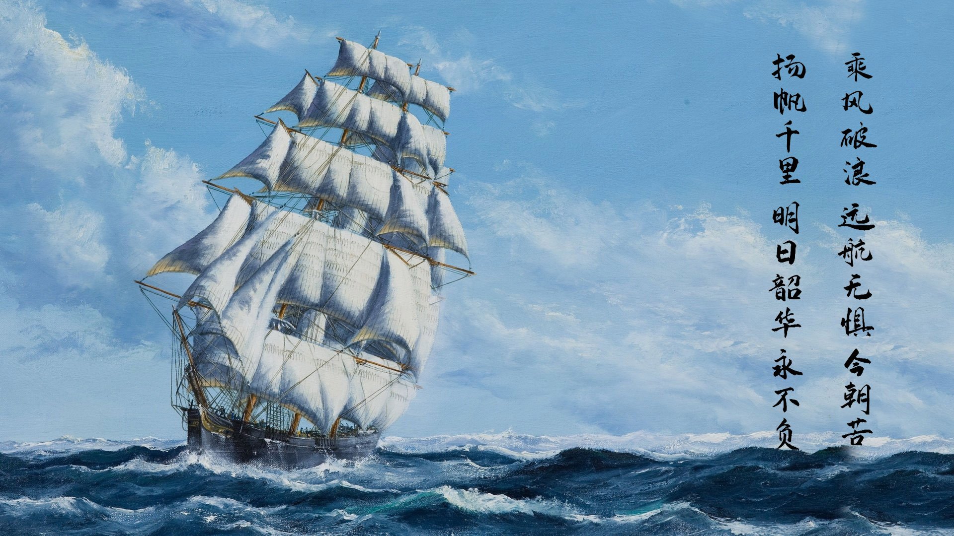 双线复仇，从罗德里戈一球正名，到苏格兰的特威肯汉姆奇迹