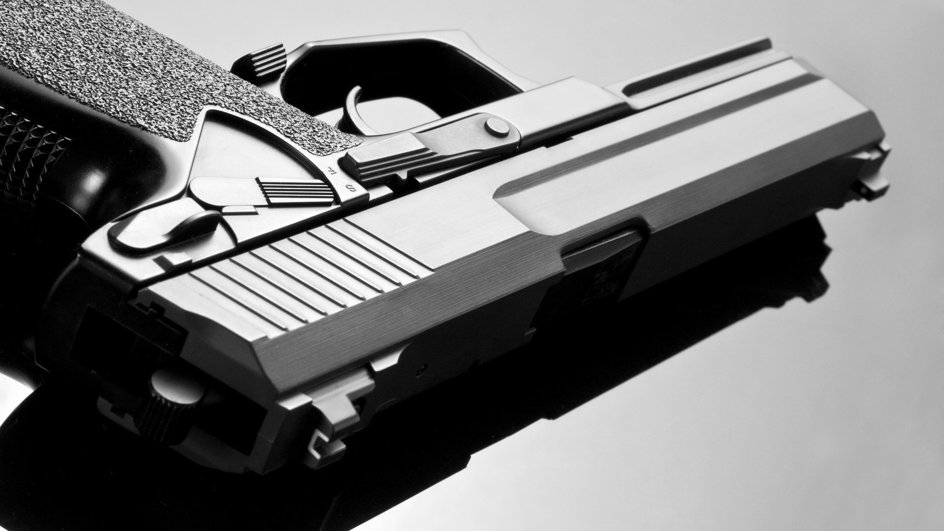 火箭激战雷霆,拉文全场最佳无争议