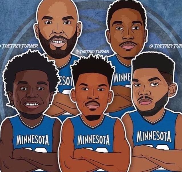 欧冠半决赛焦点战,森林狼稳稳拿下广东队 欧冠半决赛焦点战,森林狼稳稳拿下广东队