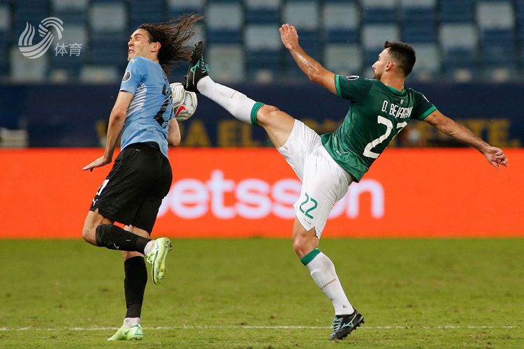 德甲争冠战焦点战,委内瑞拉强势晋级玻利维亚 德甲争冠战焦点战,委内瑞拉强势晋级玻利维亚