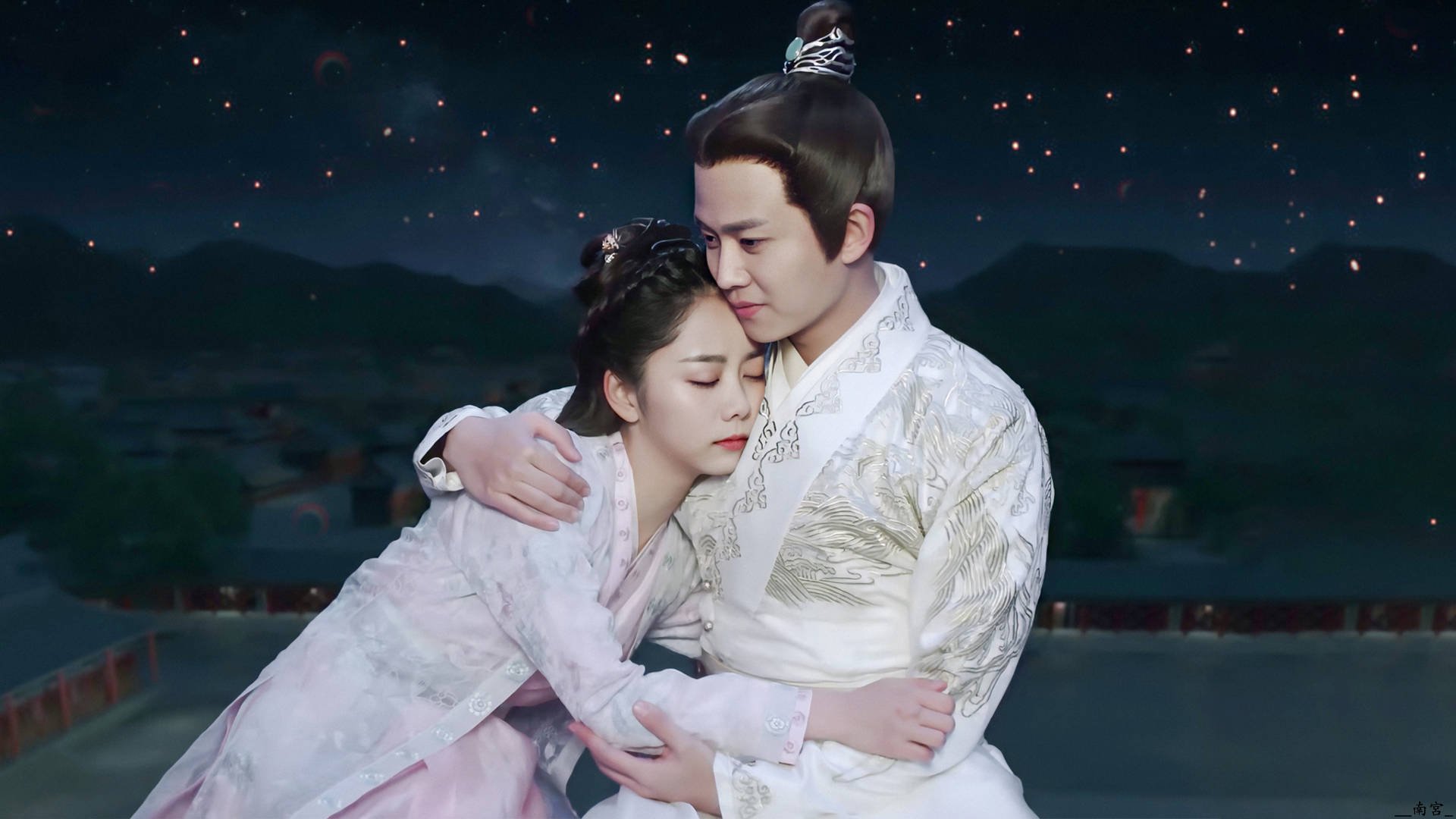 当草根逆袭成为常态，山西队打穿雄鹿与塔图姆接管世界杯的背后真相