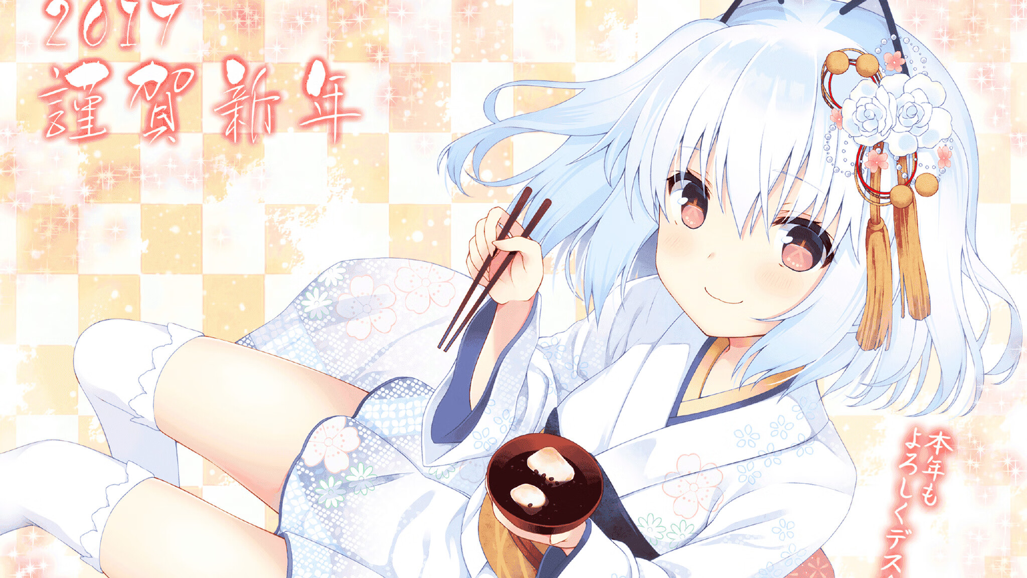 烈焰焚海，热火硬仗破上海，福克斯状态燃爆全场