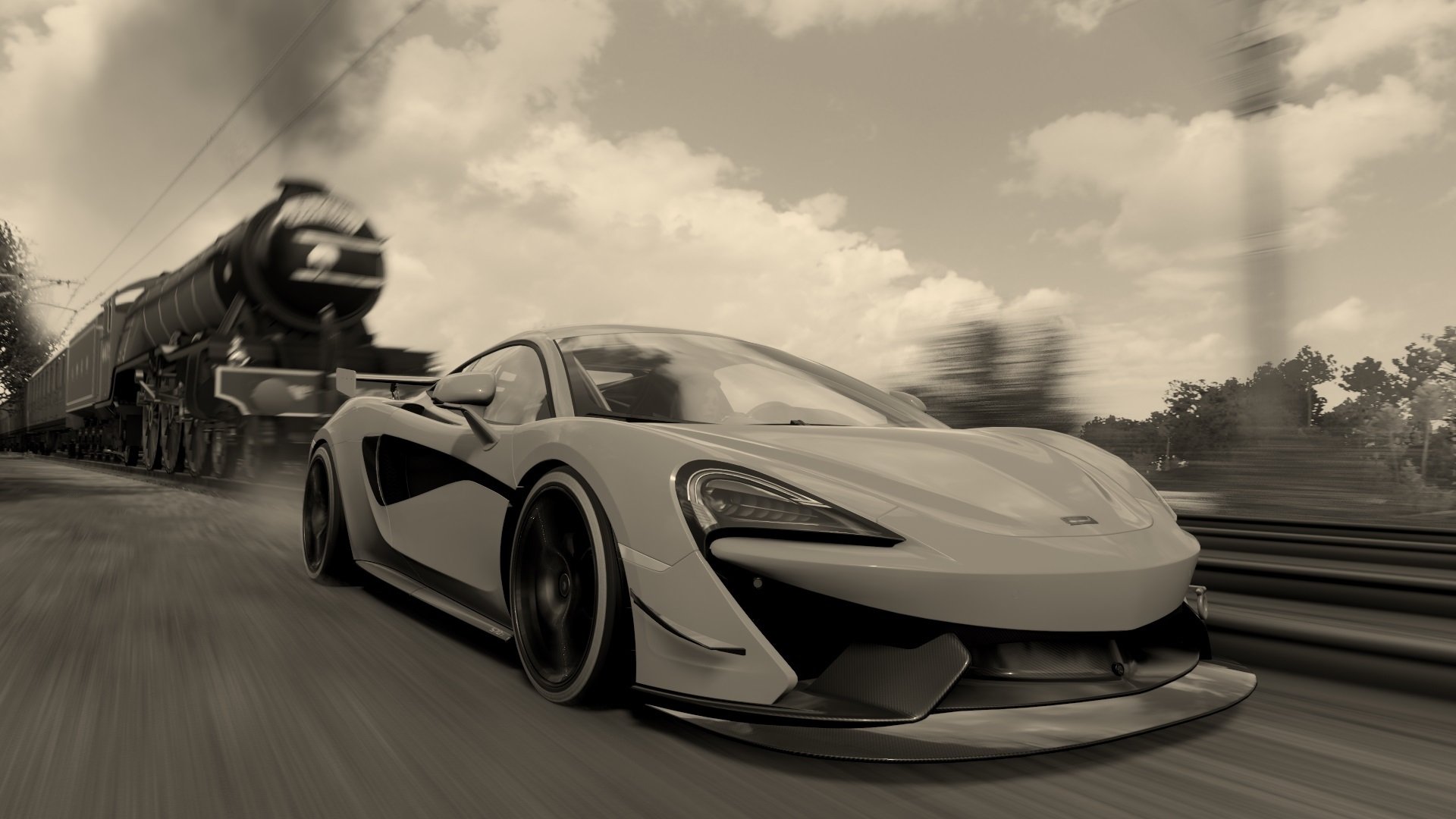 刺破王座的长矛，当德布劳内爆发之夜，喀麦隆用秩序击碎巨星幻梦