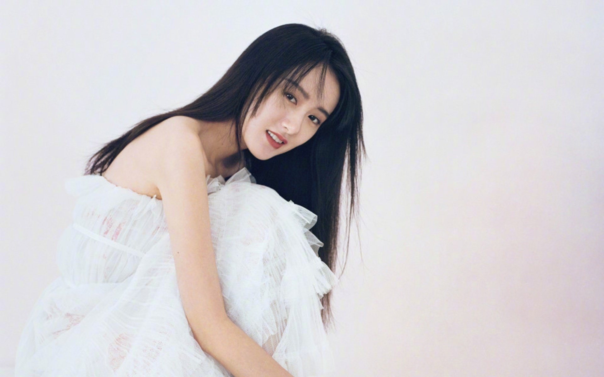 曼城冰川战记，阿劳霍冰雪中的钢铁防线与智慧火花