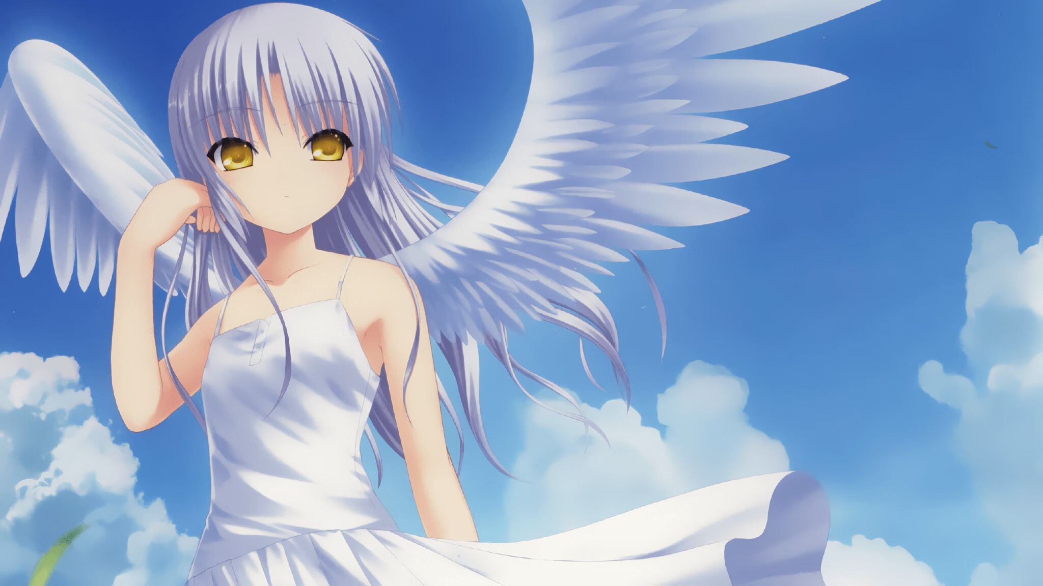 沙特一波带走波兰,帕尔默关键回合不手软—电竞世界中的逆袭传奇