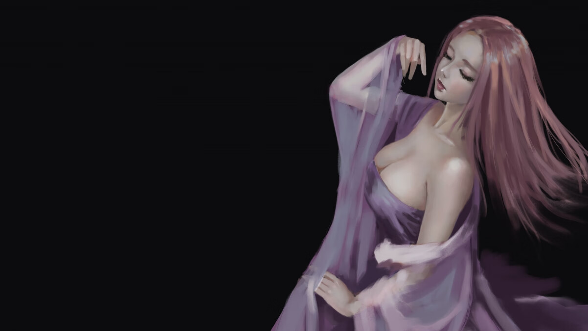 特奥利刃出鞘!那不勒斯绝境突围切尔西