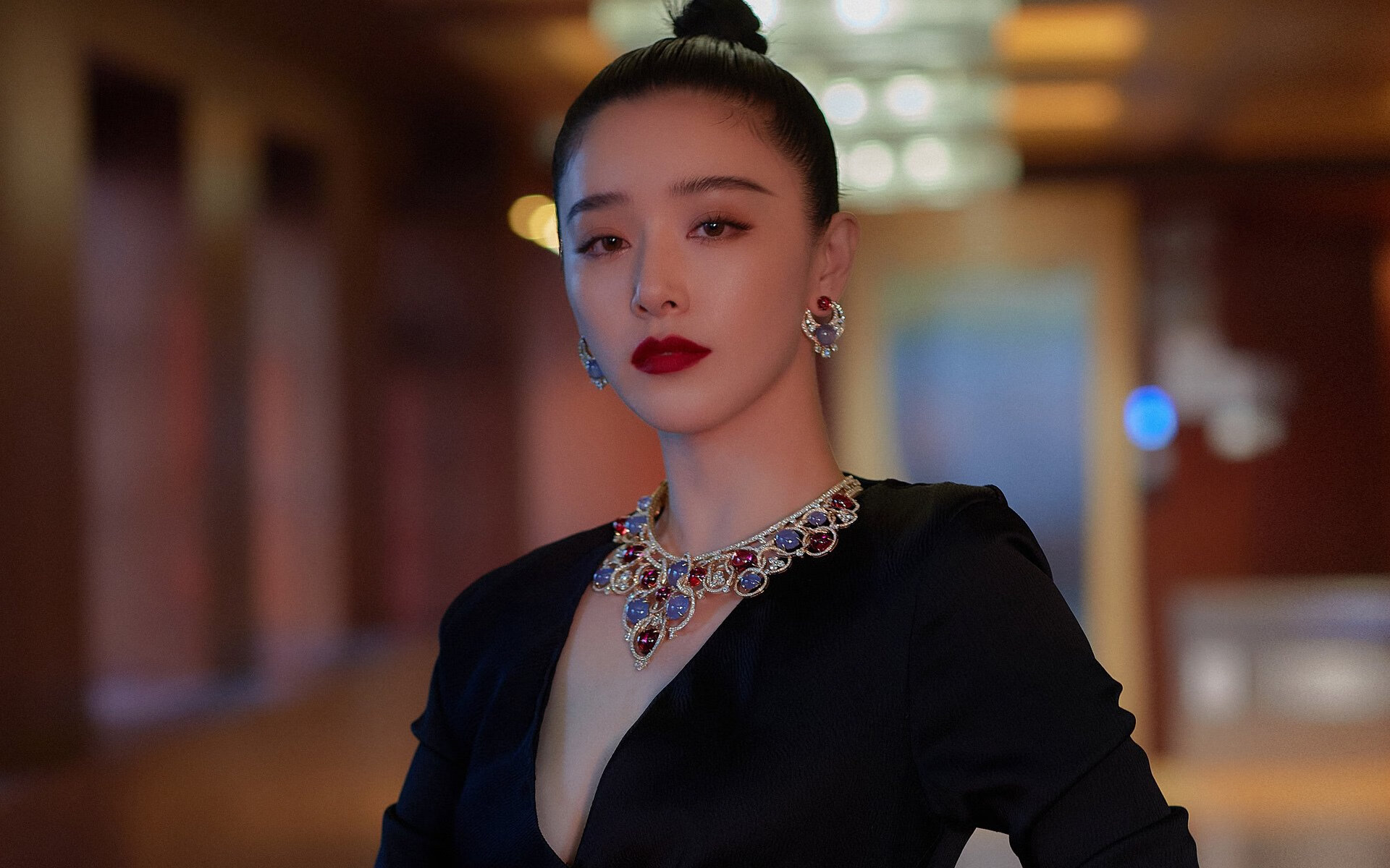 意甲焦点战,奇才速胜步行者,战术魔法闪耀绿茵场