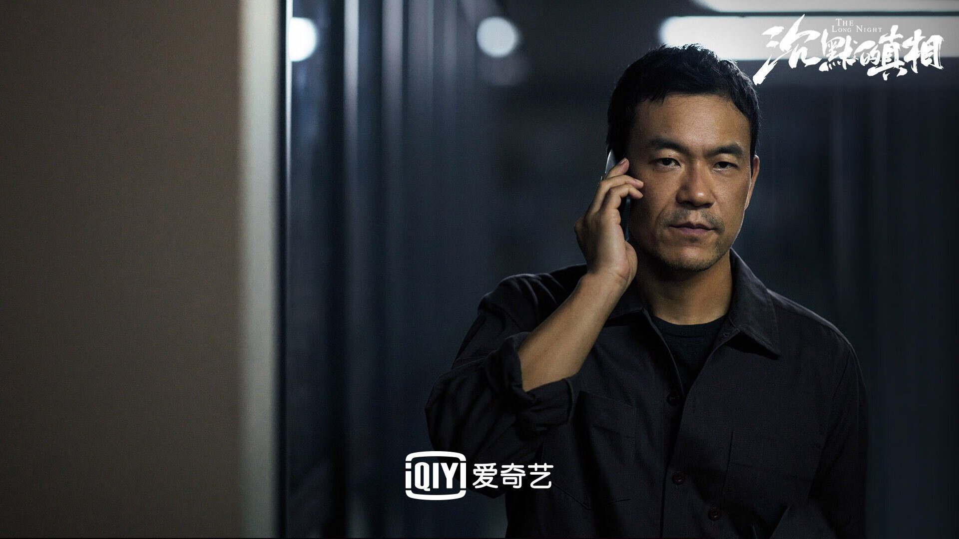 英格兰的定海神针，当凯恩稳定输出，三狮军团不再掉线