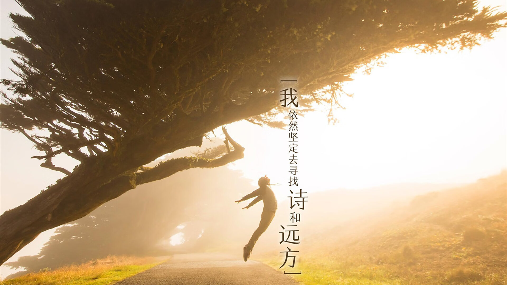 绝杀与统治,魔术逆转夜,爱德华兹定义巨星时刻