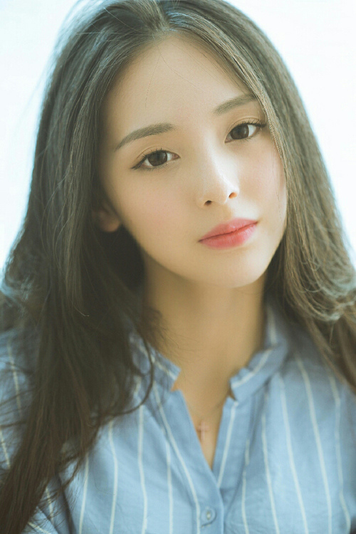 NBA总决赛的战术镜像，奥地利如何打穿英格兰的足球启示录