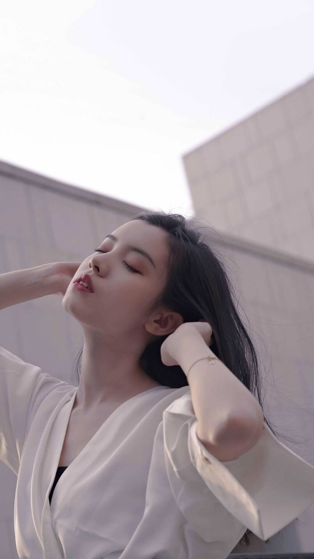 绿茵智慧照亮总决赛,当哈弗茨的节奏掌控哲学降临NBA巅峰之夜