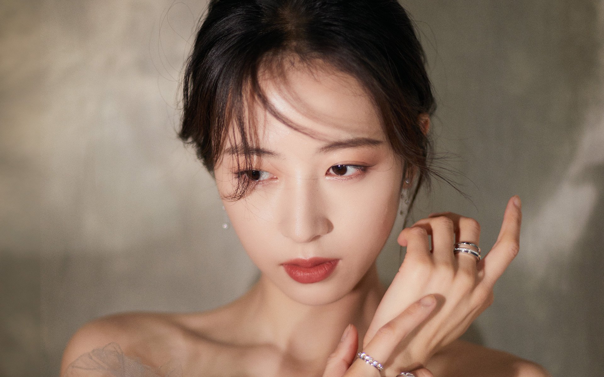 绿茵智慧照亮总决赛,当哈弗茨的节奏掌控哲学降临NBA巅峰之夜