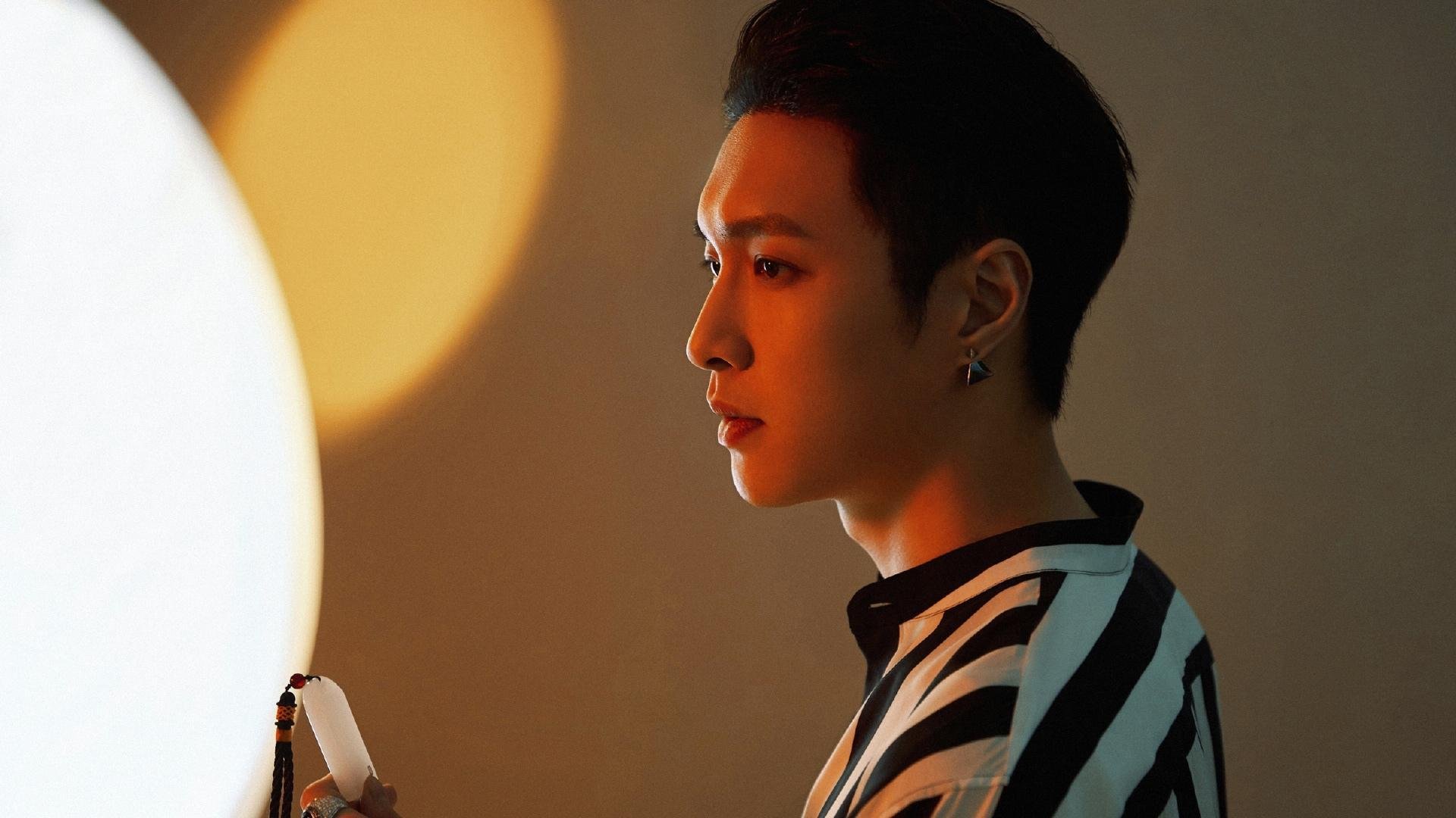 当雷霆击穿奥兰多的夜空,利拉德在银石赛道接管了世界