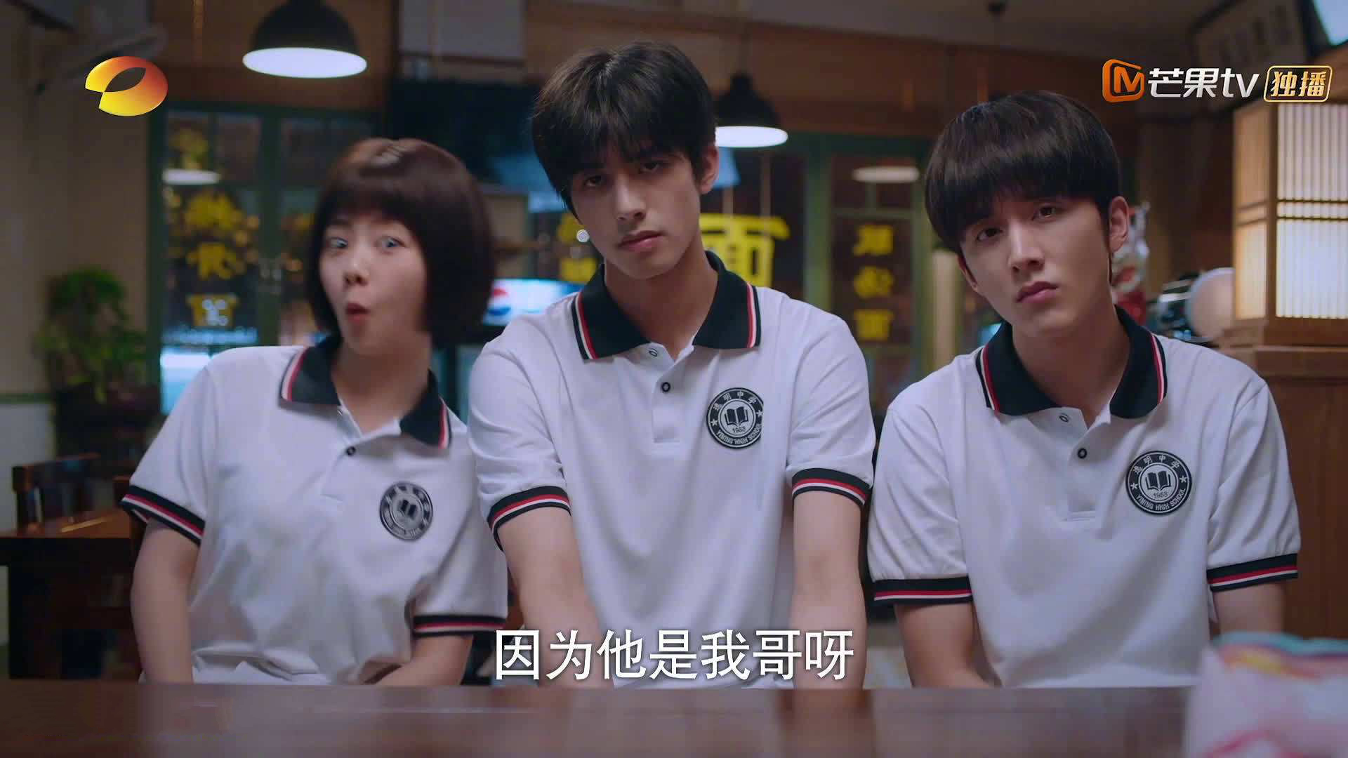 荣耀镌刻与风暴席卷，赛场上的救赎与碾压，丈量胜利的两端