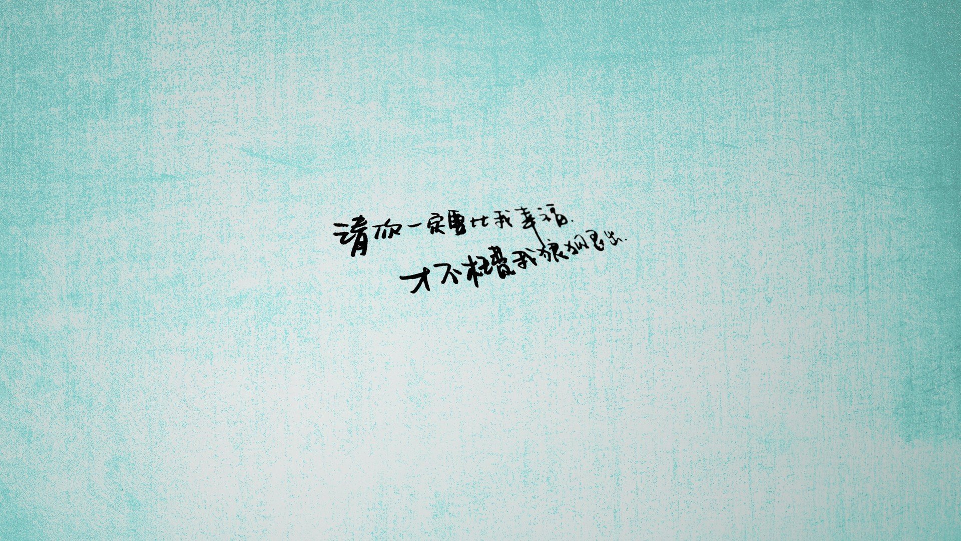 双城记,那不勒斯的疾风与苏亚雷斯的火焰