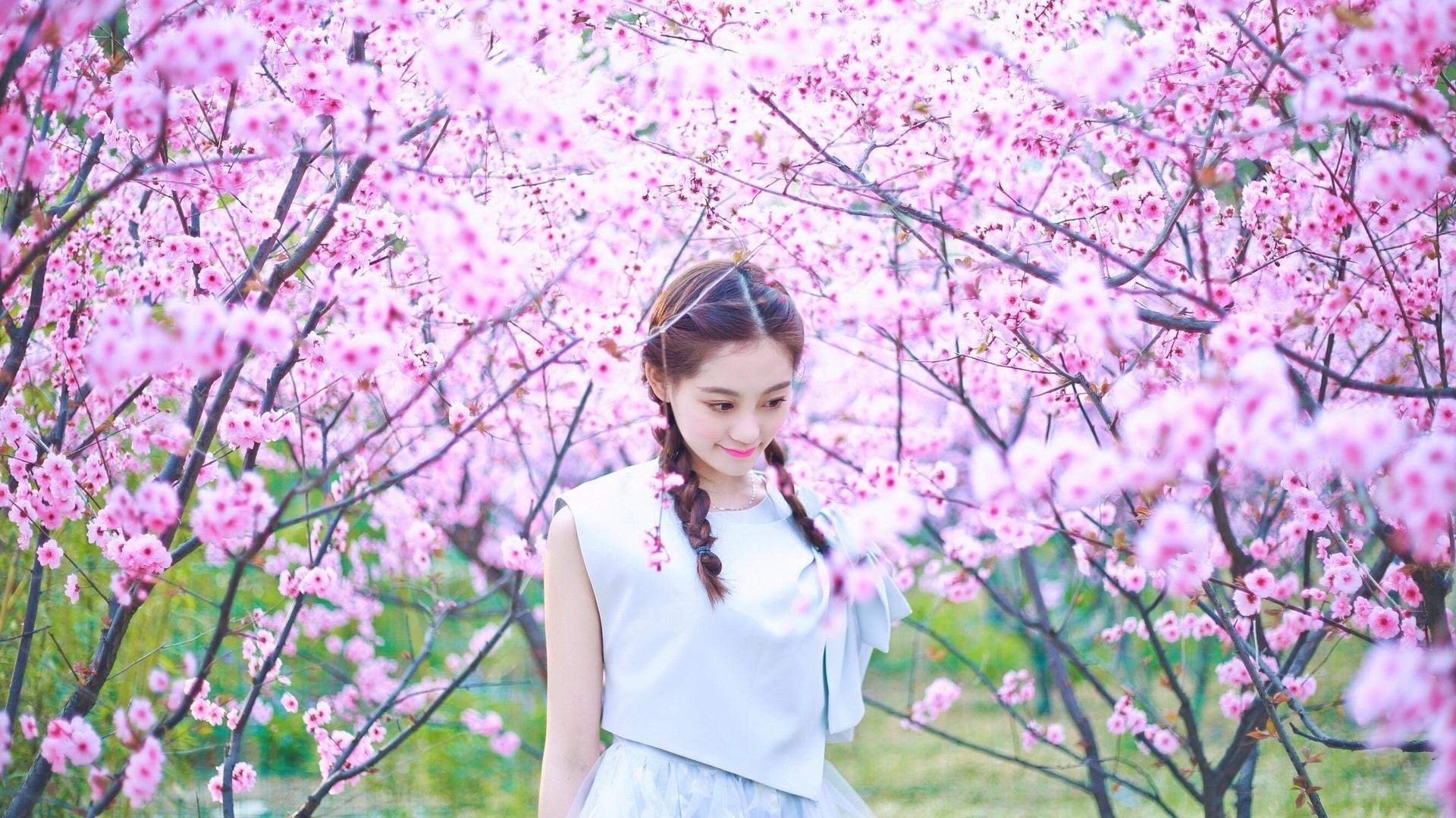 杰伦格林一手掌控比赛走势,马刺狂胜猛龙展现实力