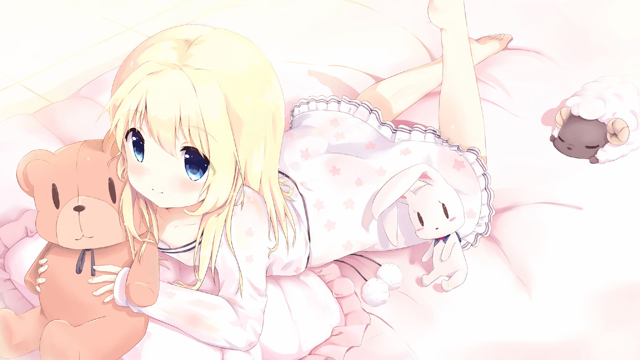 广厦队单节拉开太阳,拉梅洛2026世界杯接管比赛,篮球世界的双重闪耀